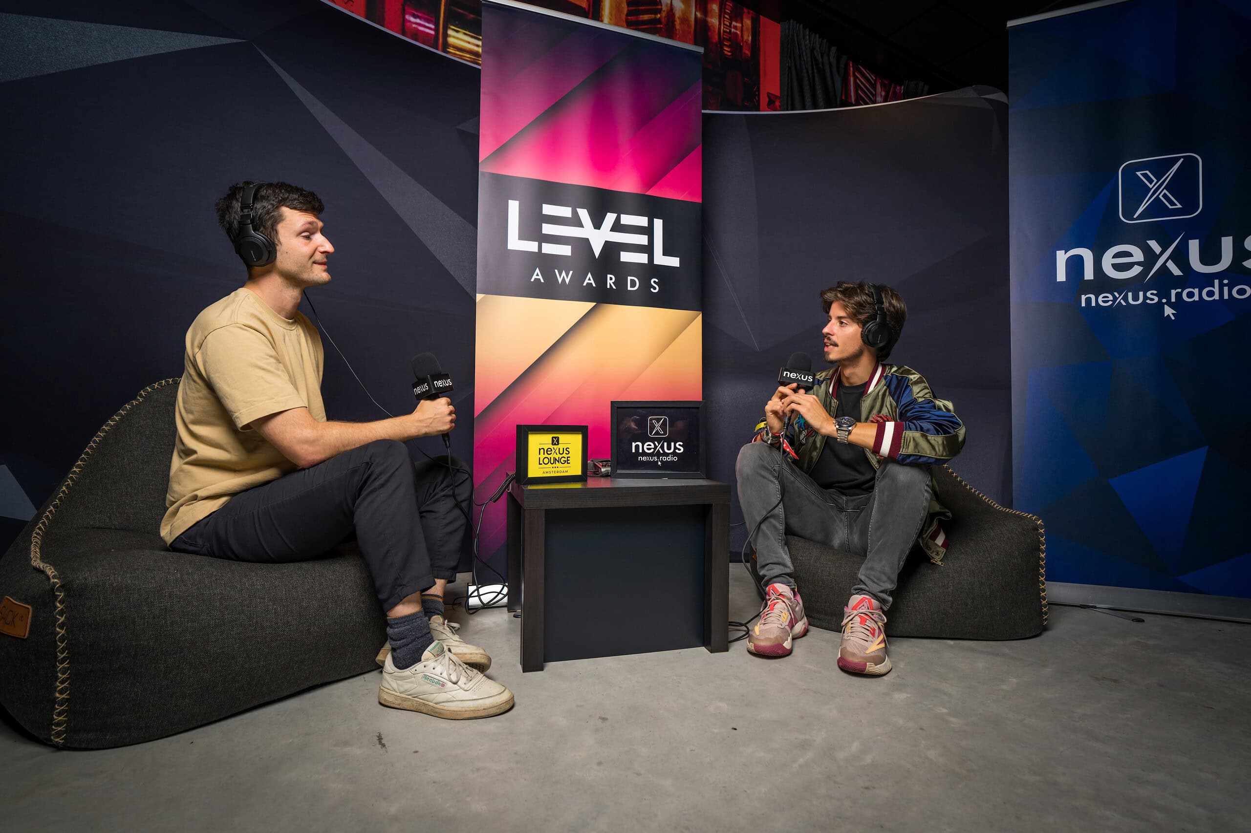 ed-rubbey-ade25-5 (Custom)