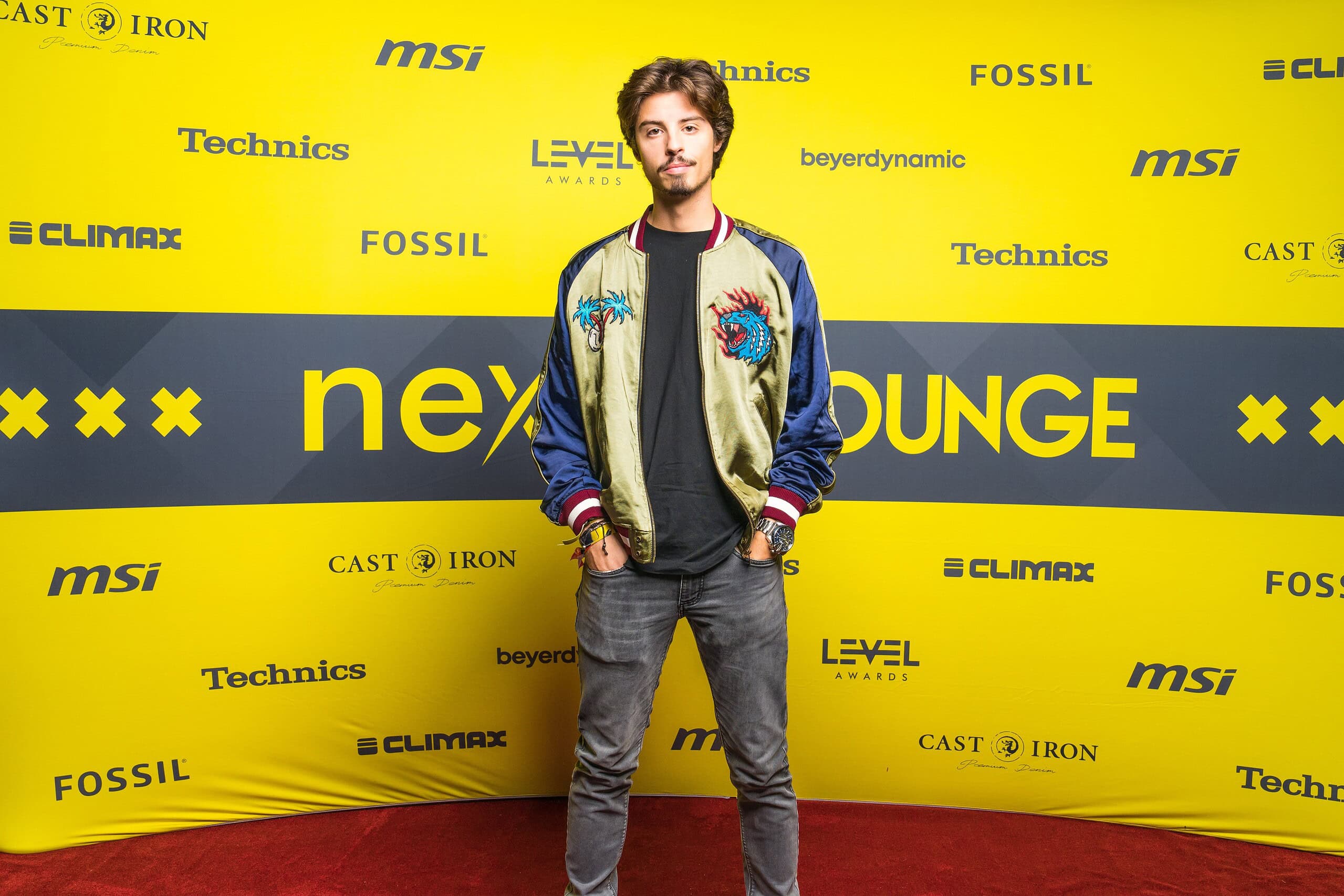 ed-rubbey-ade25-6 (Custom)