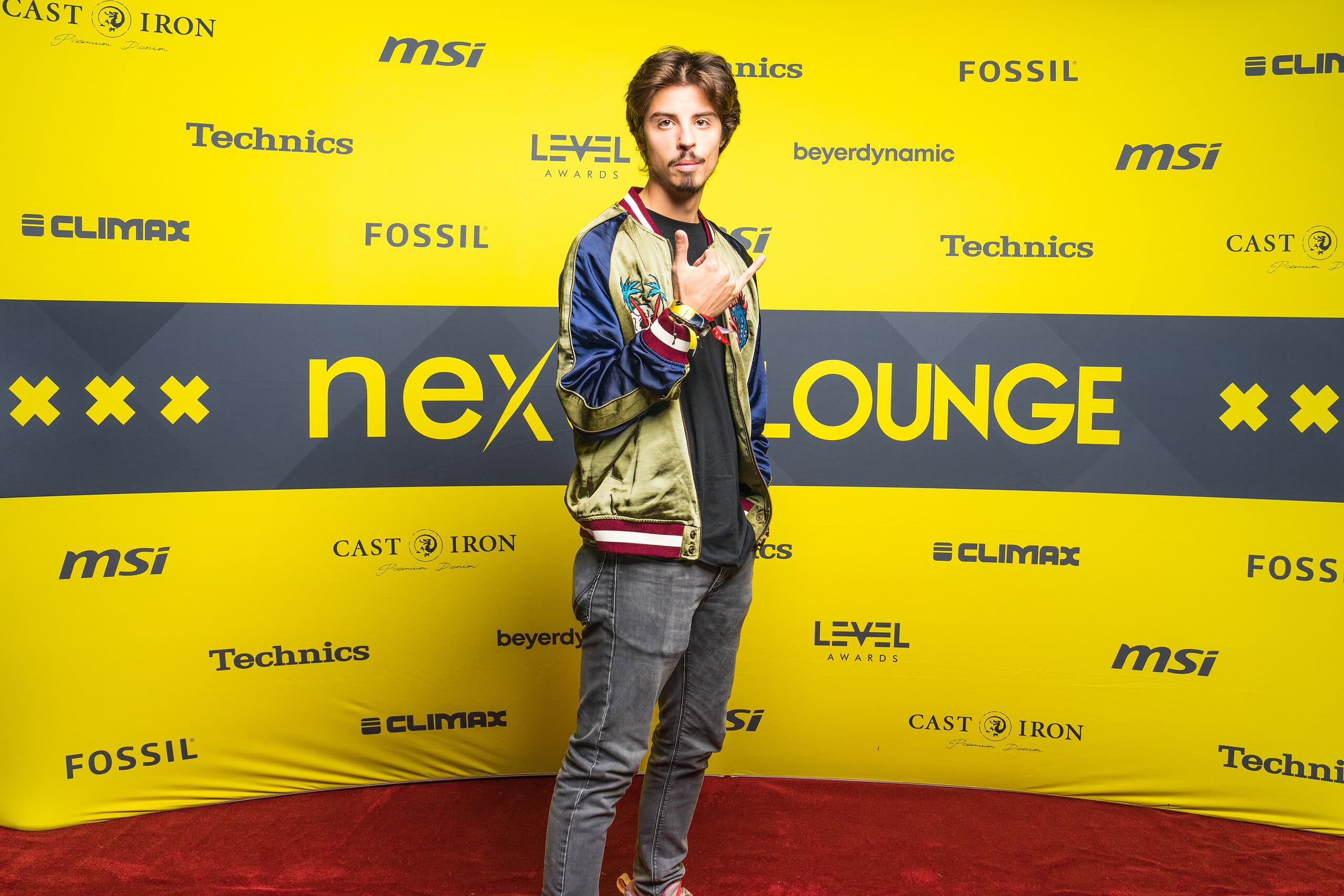 ed-rubbey-ade25-7 (Custom)