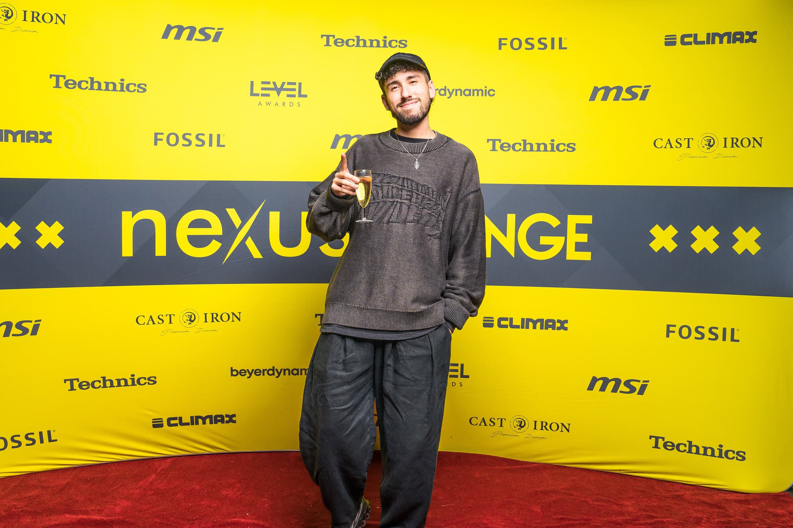 eleganto-ade25-3 (Custom)