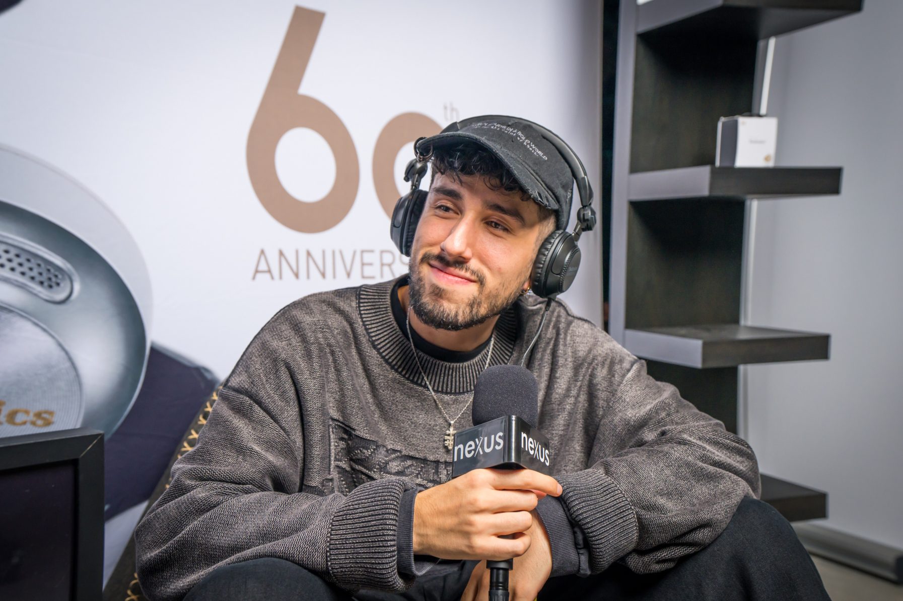 eleganto ade25 7 Custom