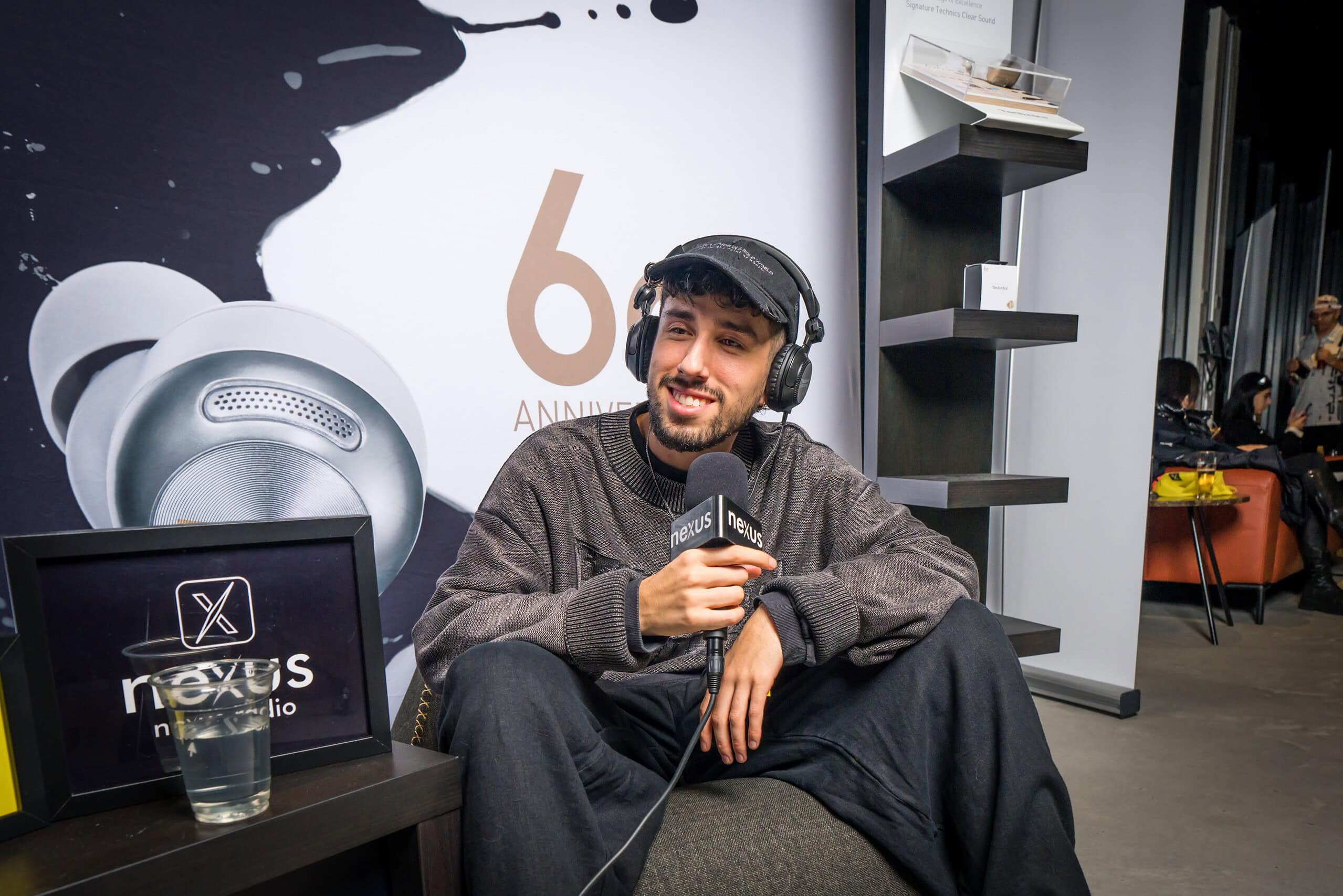 eleganto-ade25-8 (Custom)