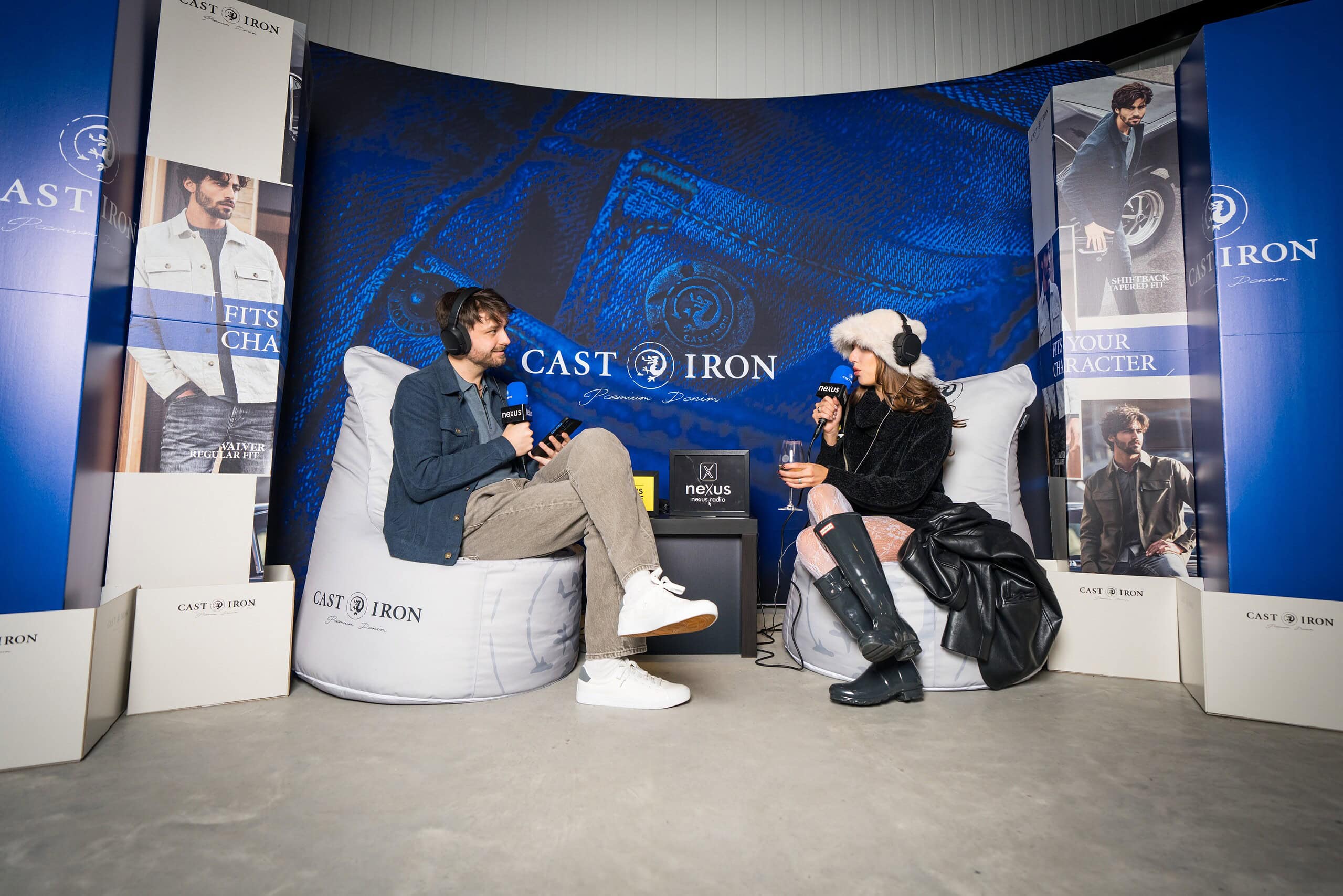 emily-vaughn-ade25-1 (Custom)