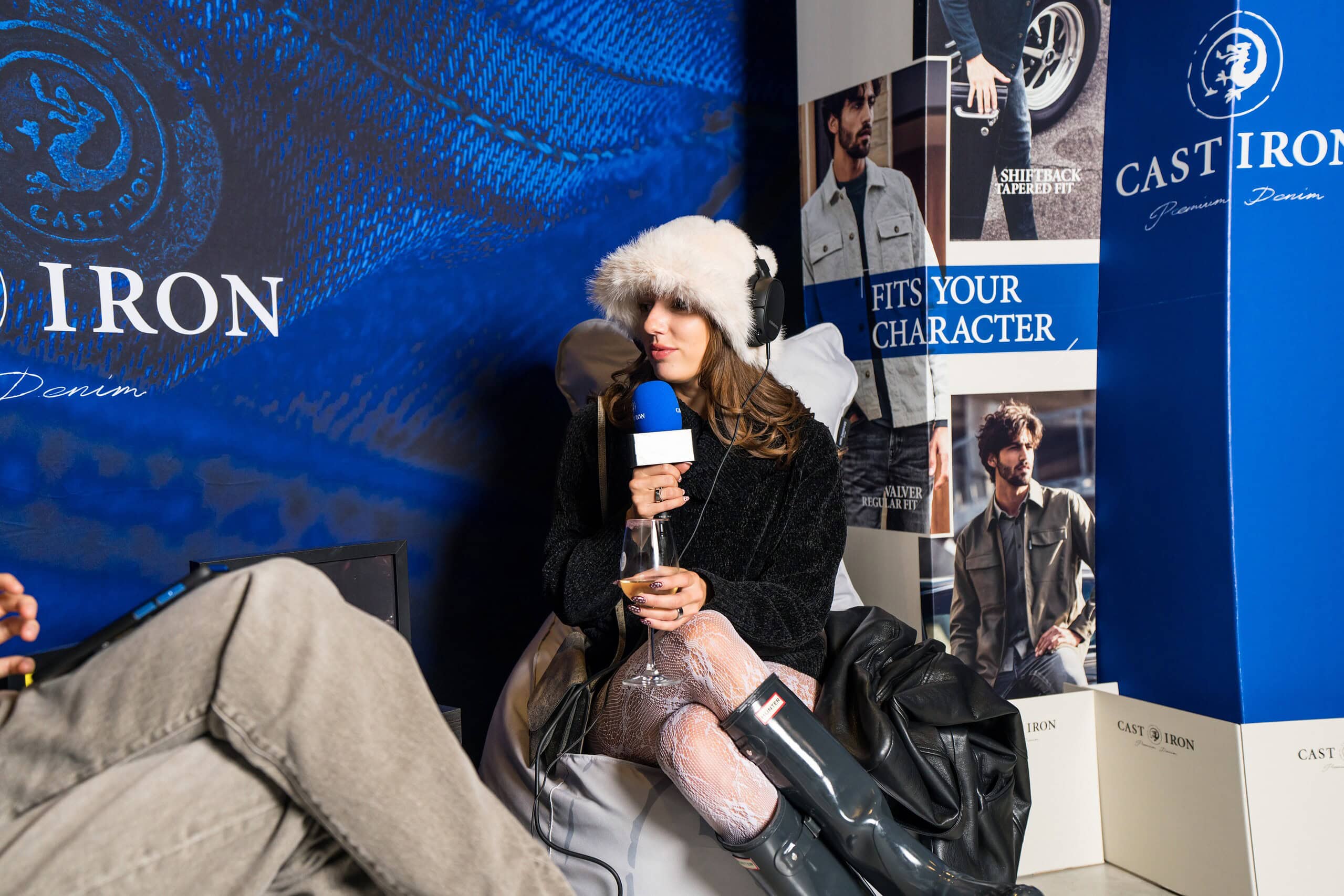 emily-vaughn-ade25-3 (Custom)