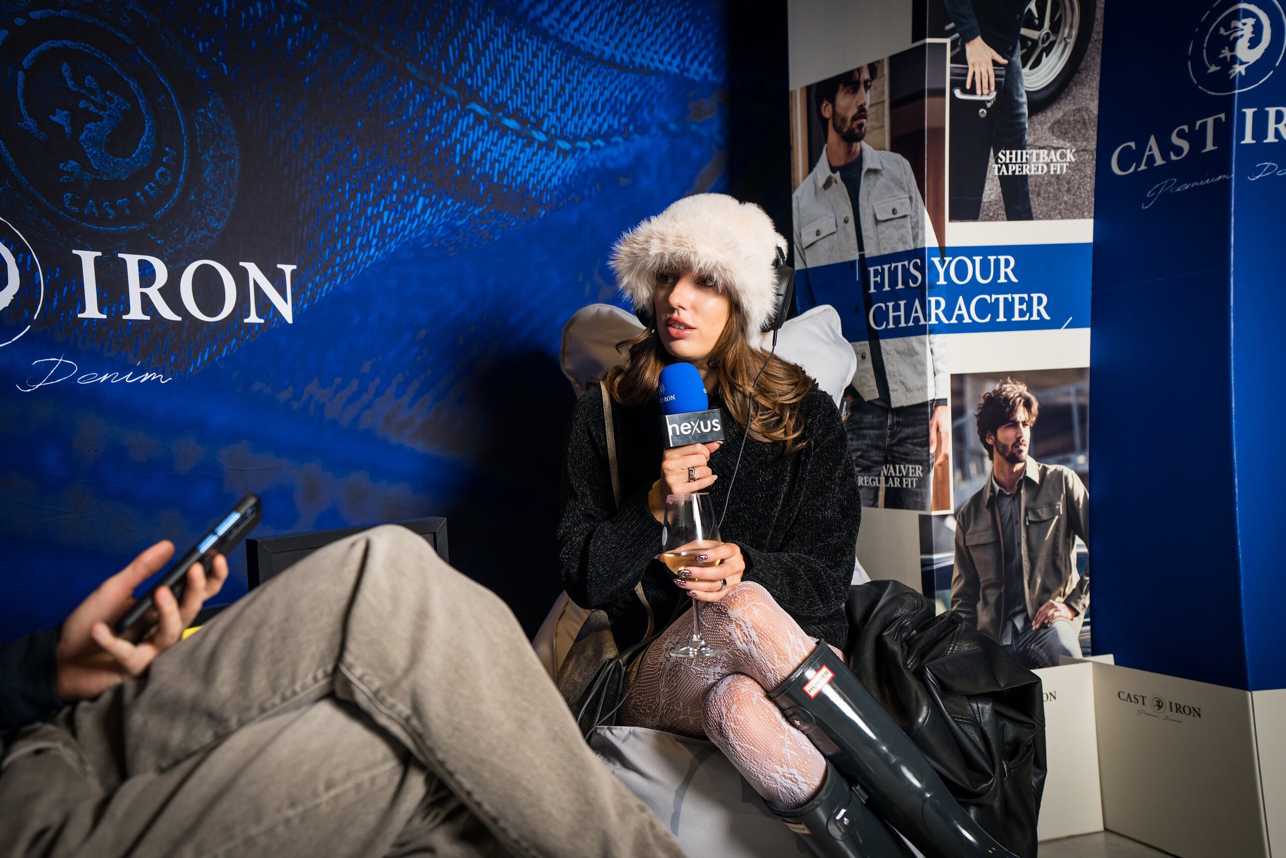 emily-vaughn-ade25-4 (Custom)