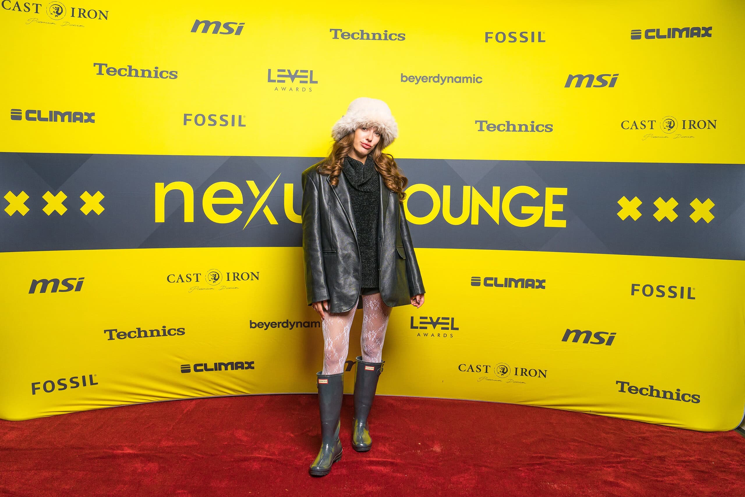 emily-vaughn-ade25-6 (Custom)