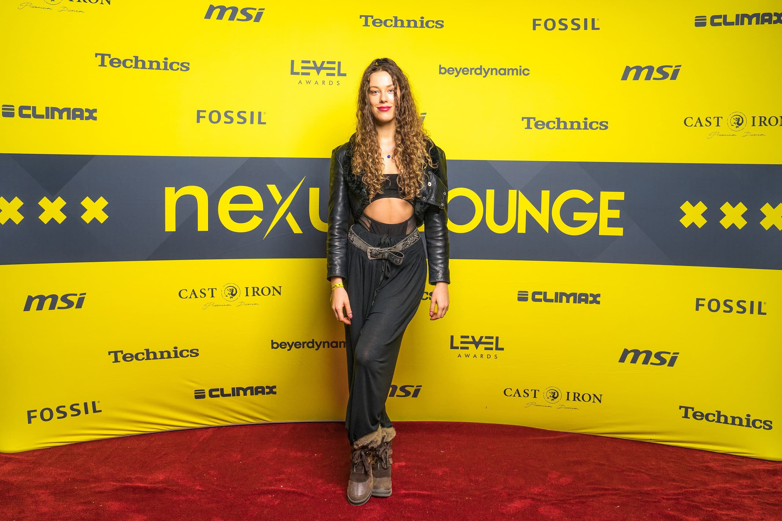 fortella-ade25-2 (Custom)