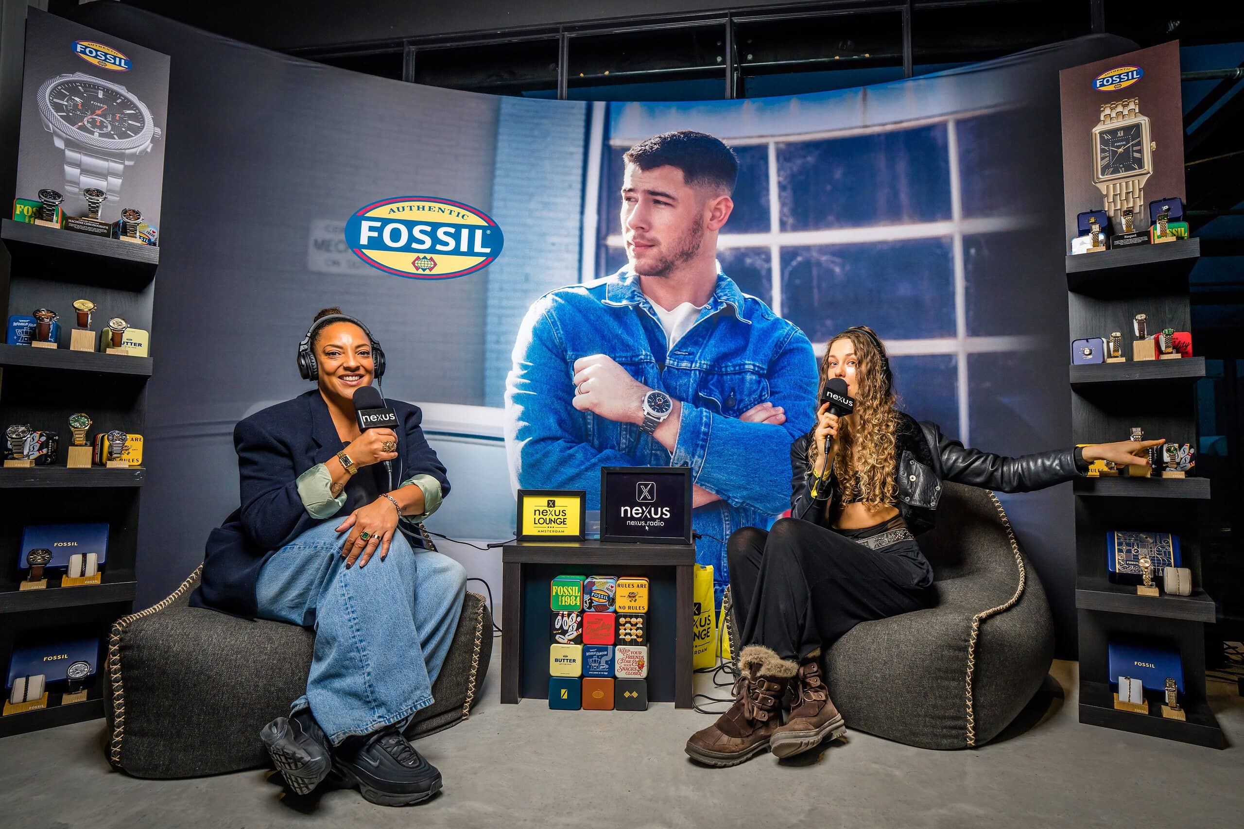 fortella-ade25-3 (Custom)