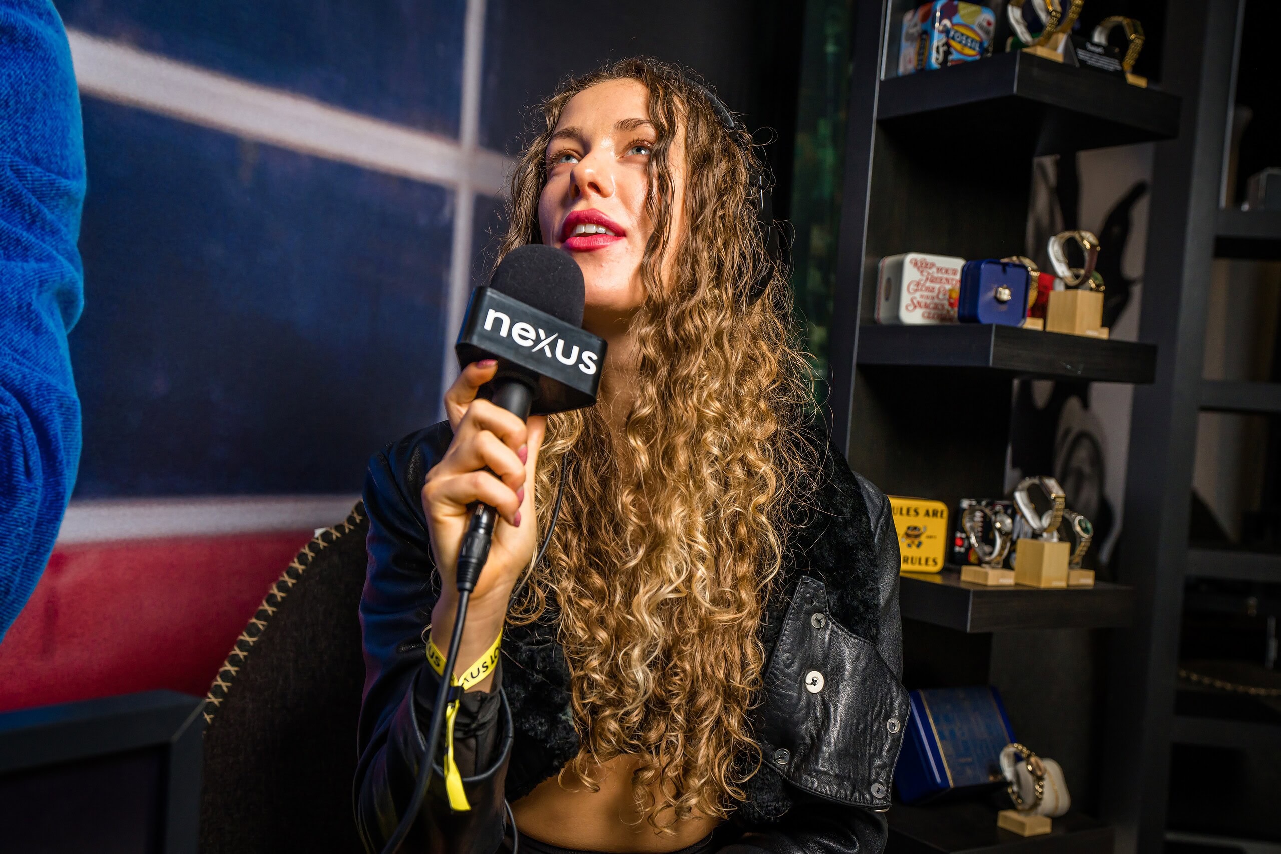 fortella-ade25-6 (Custom)