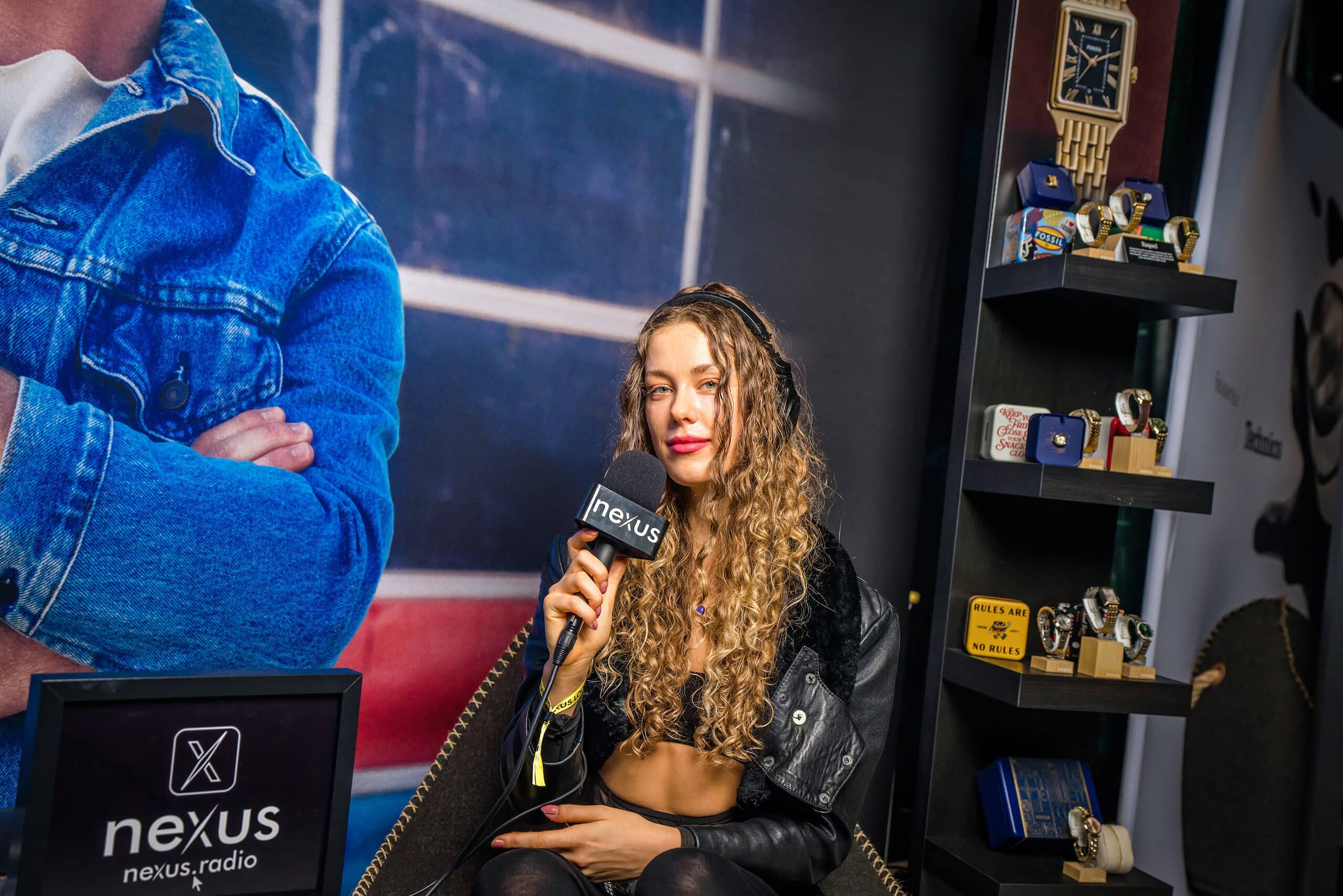 fortella-ade25-7 (Custom)