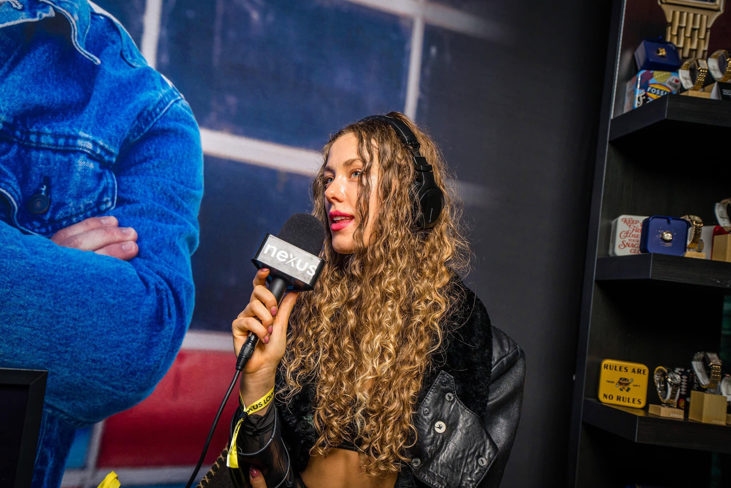 fortella-ade25-8 (Custom)