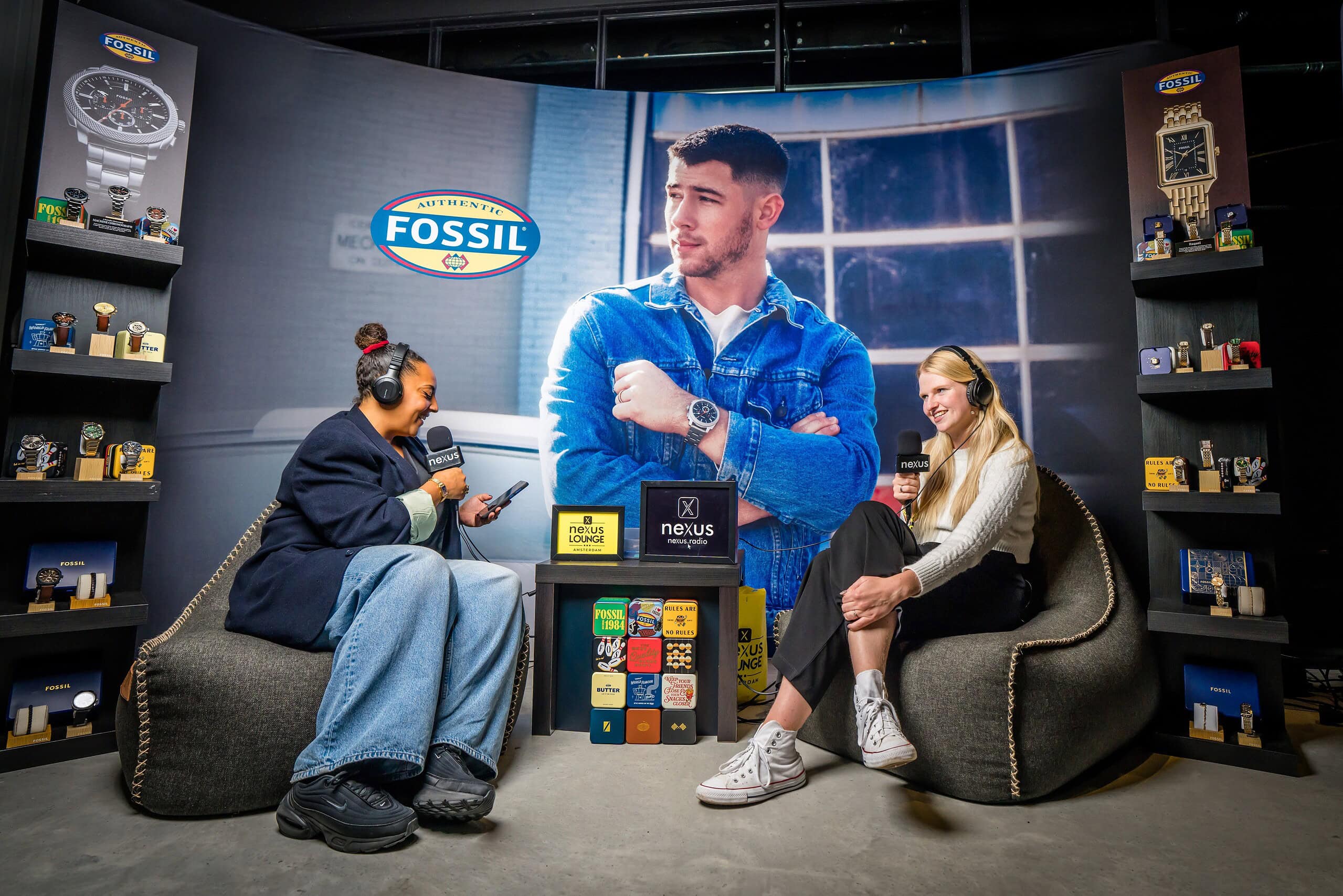 ilse-ade25-2 (Custom)