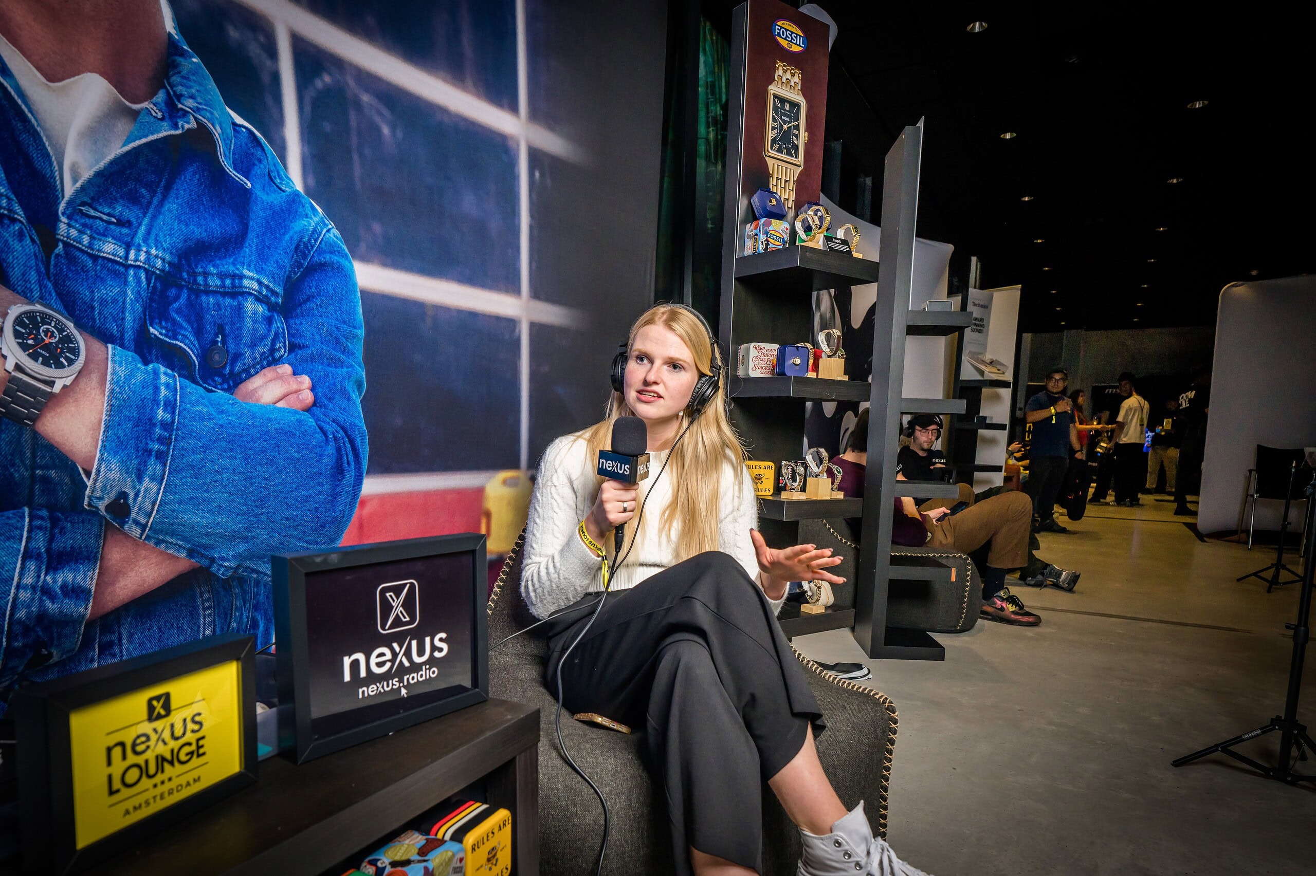 ilse-ade25-3 (Custom)