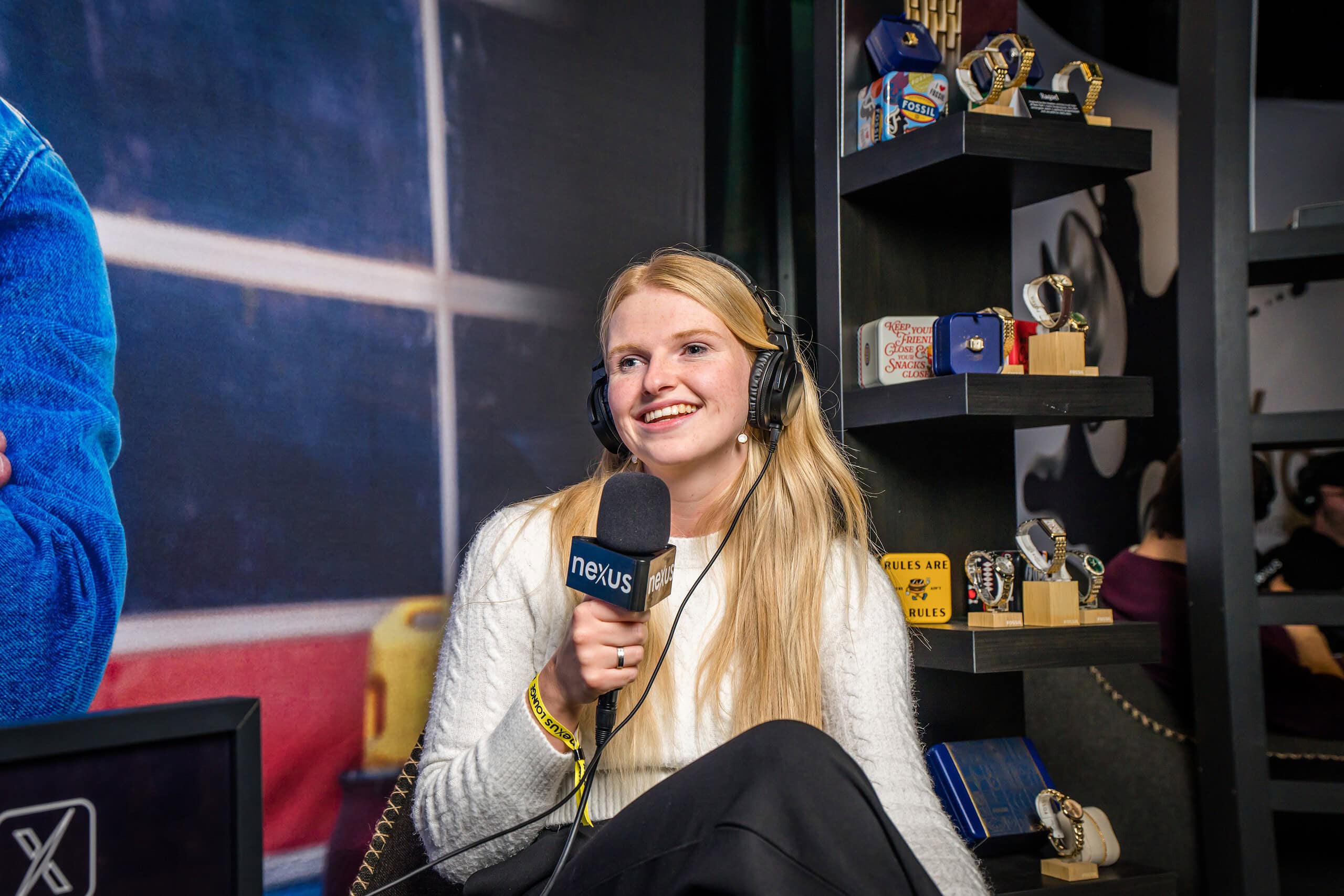 ilse-ade25-4 (Custom)