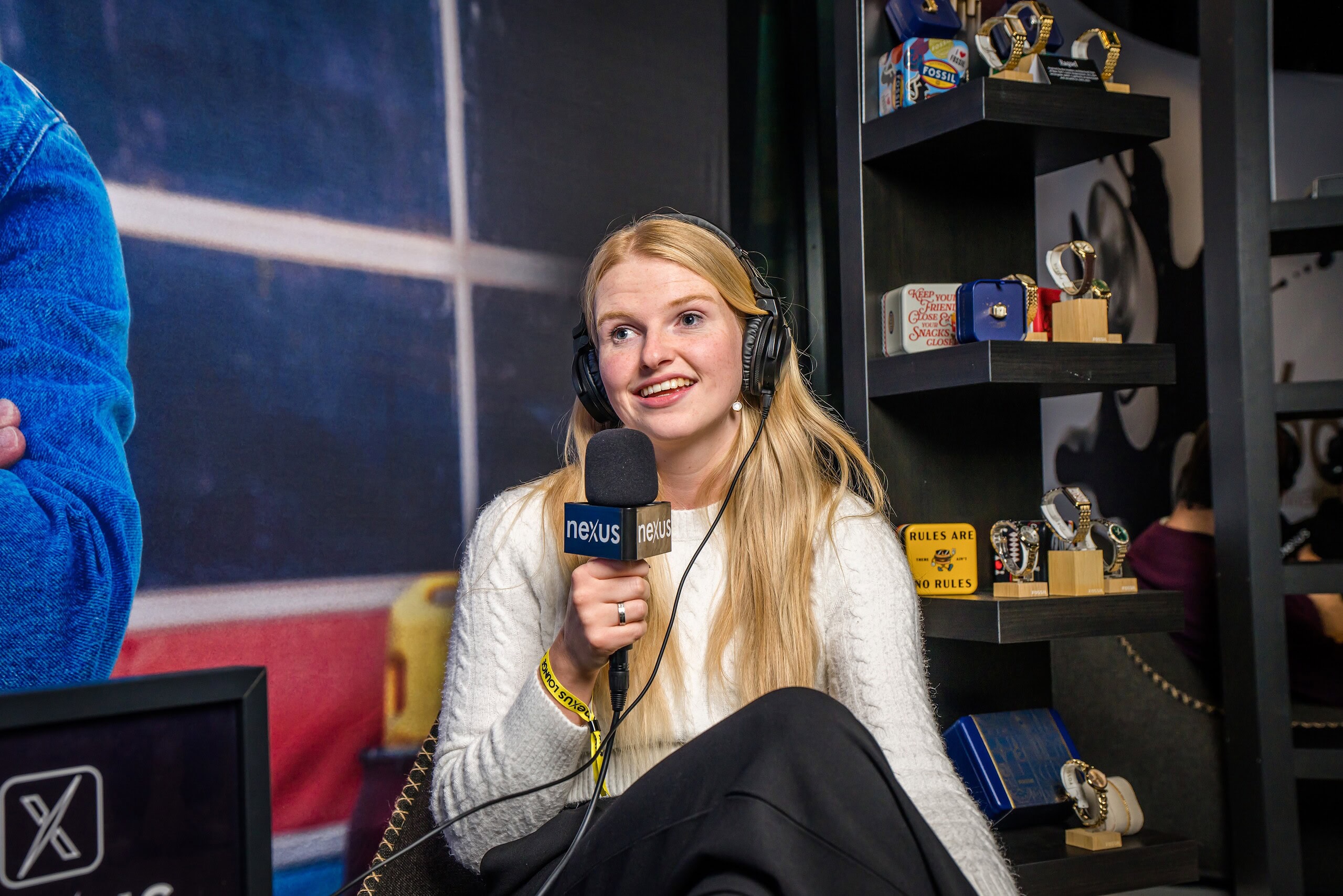 ilse-ade25-5 (Custom)