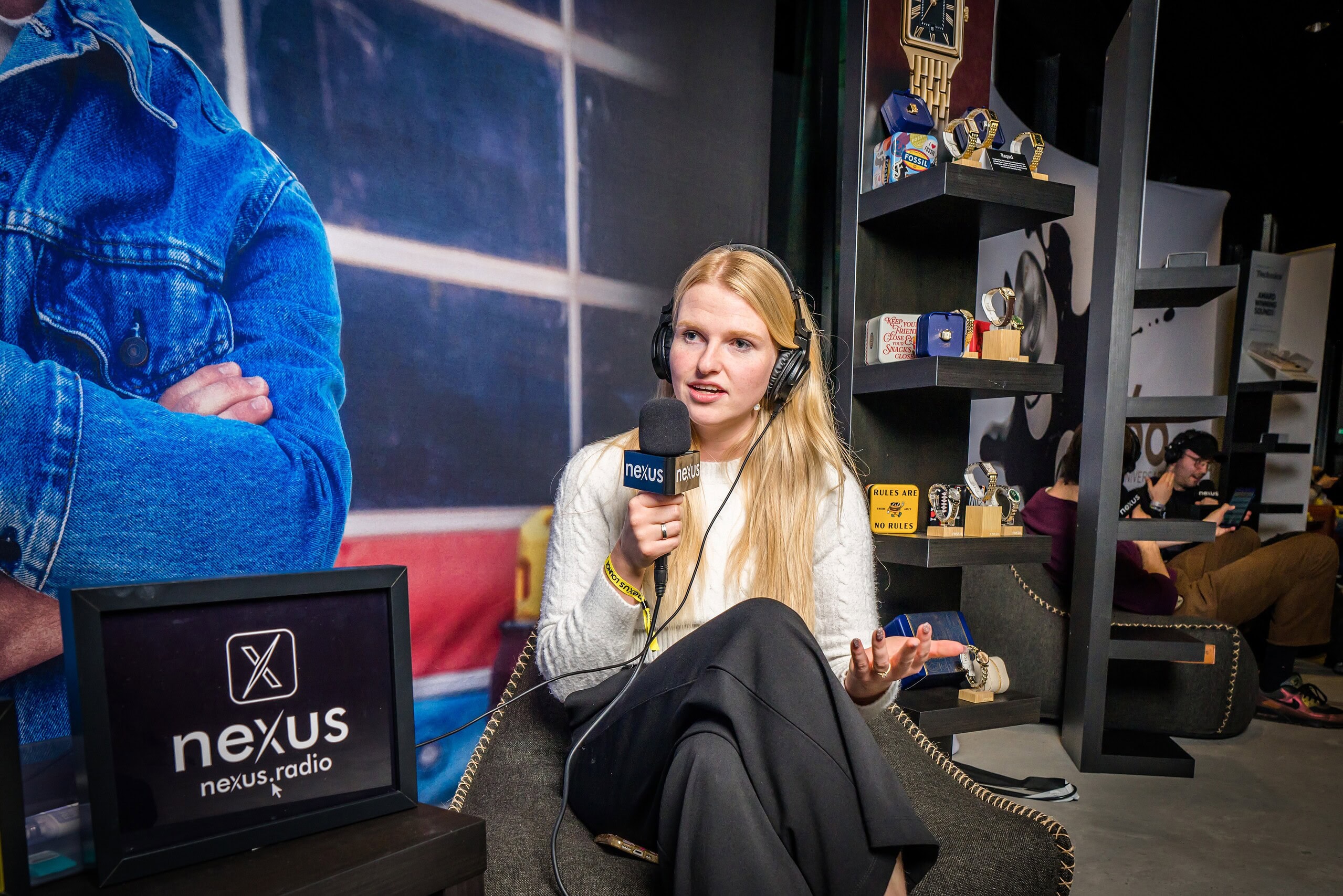 ilse-ade25-6 (Custom)