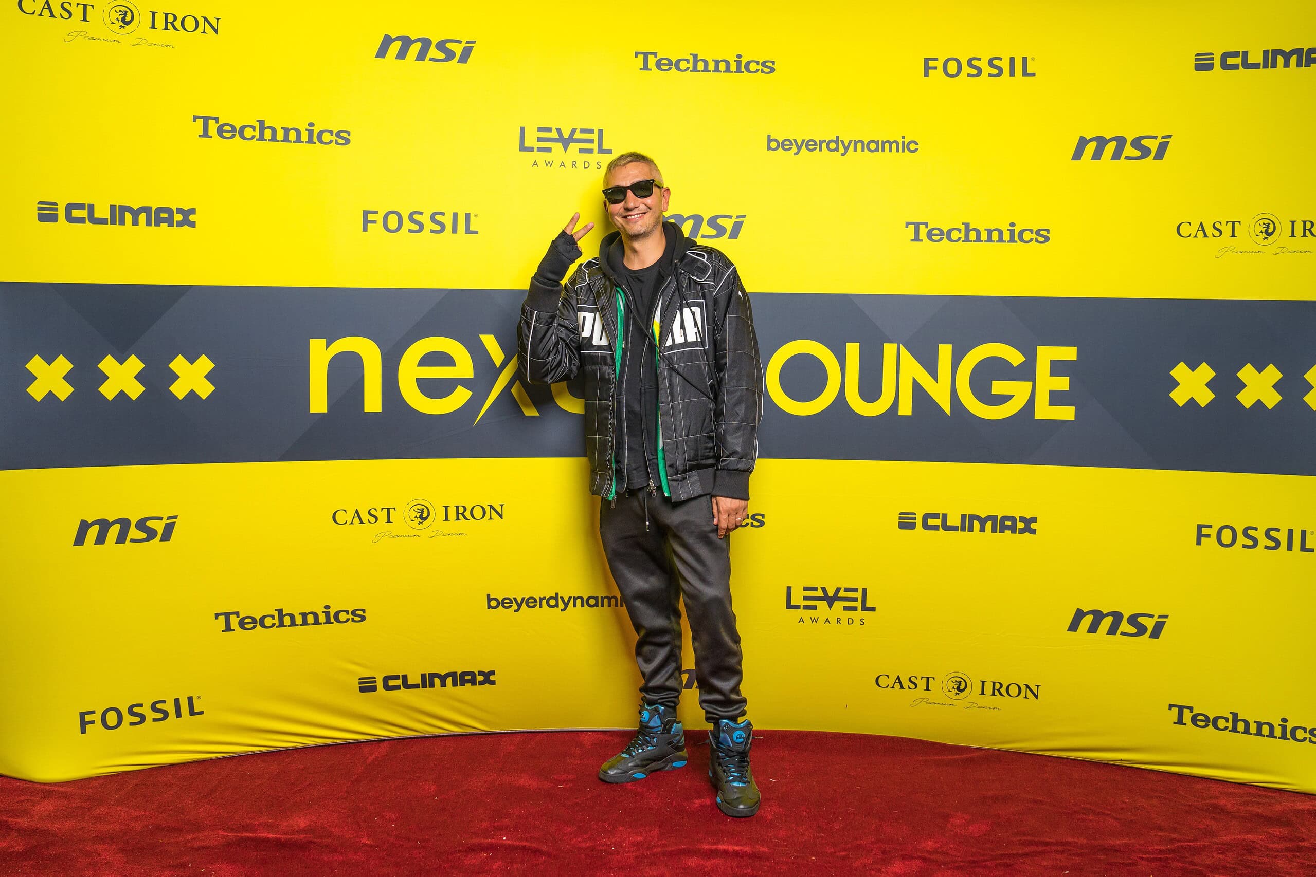 jean-marie-ade25-1 (Custom)