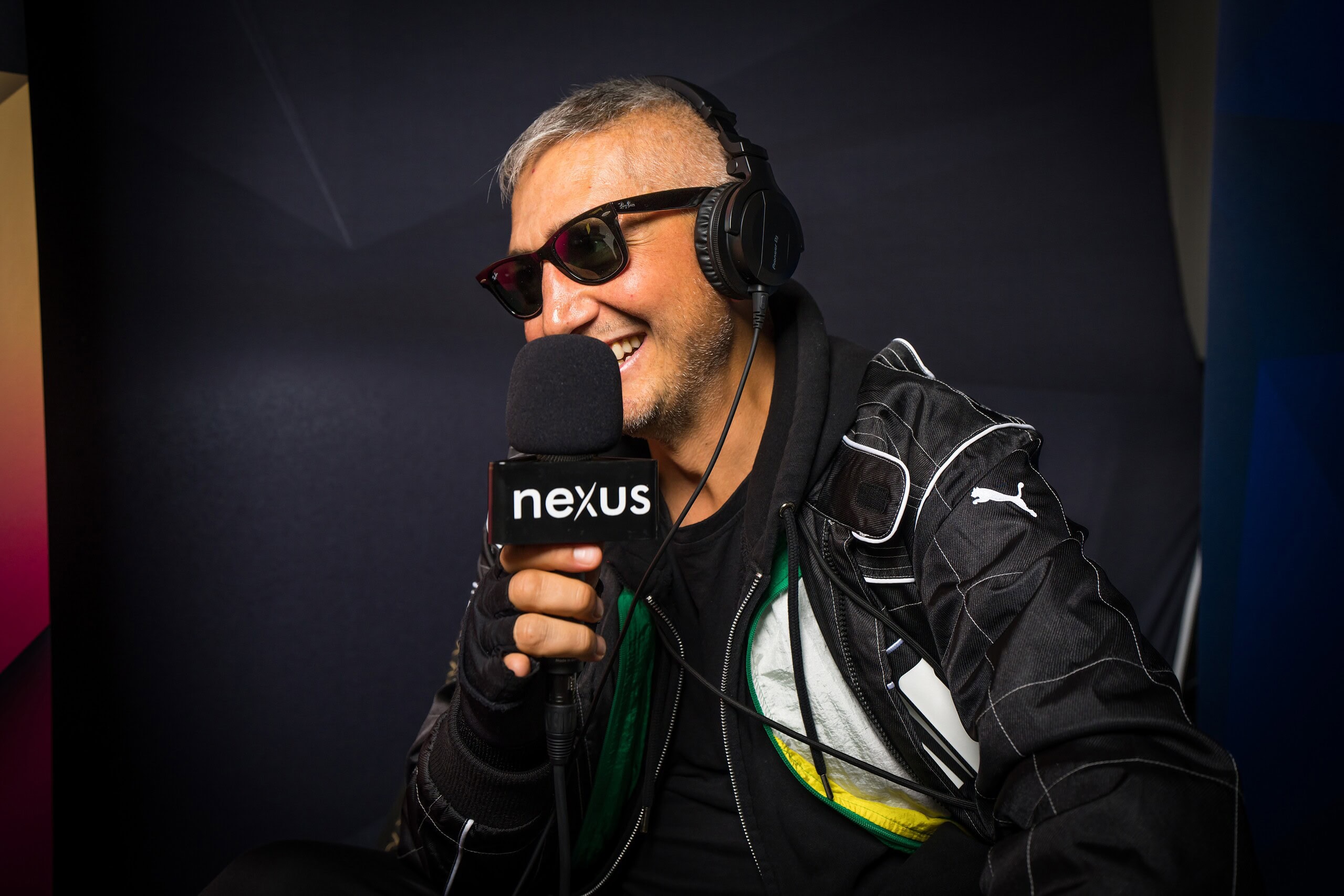 jean-marie-ade25-10 (Custom)