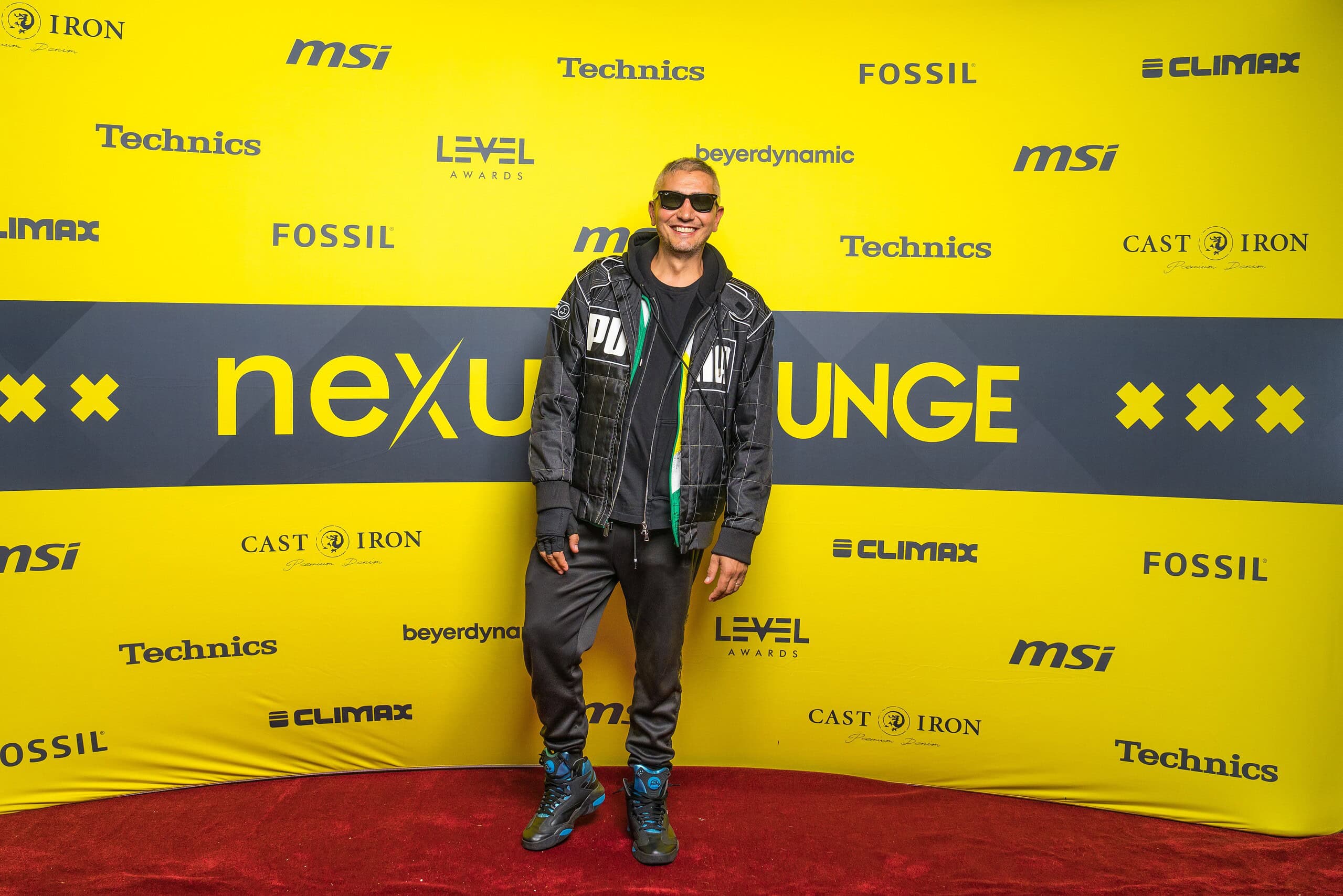 jean-marie-ade25-2 (Custom)