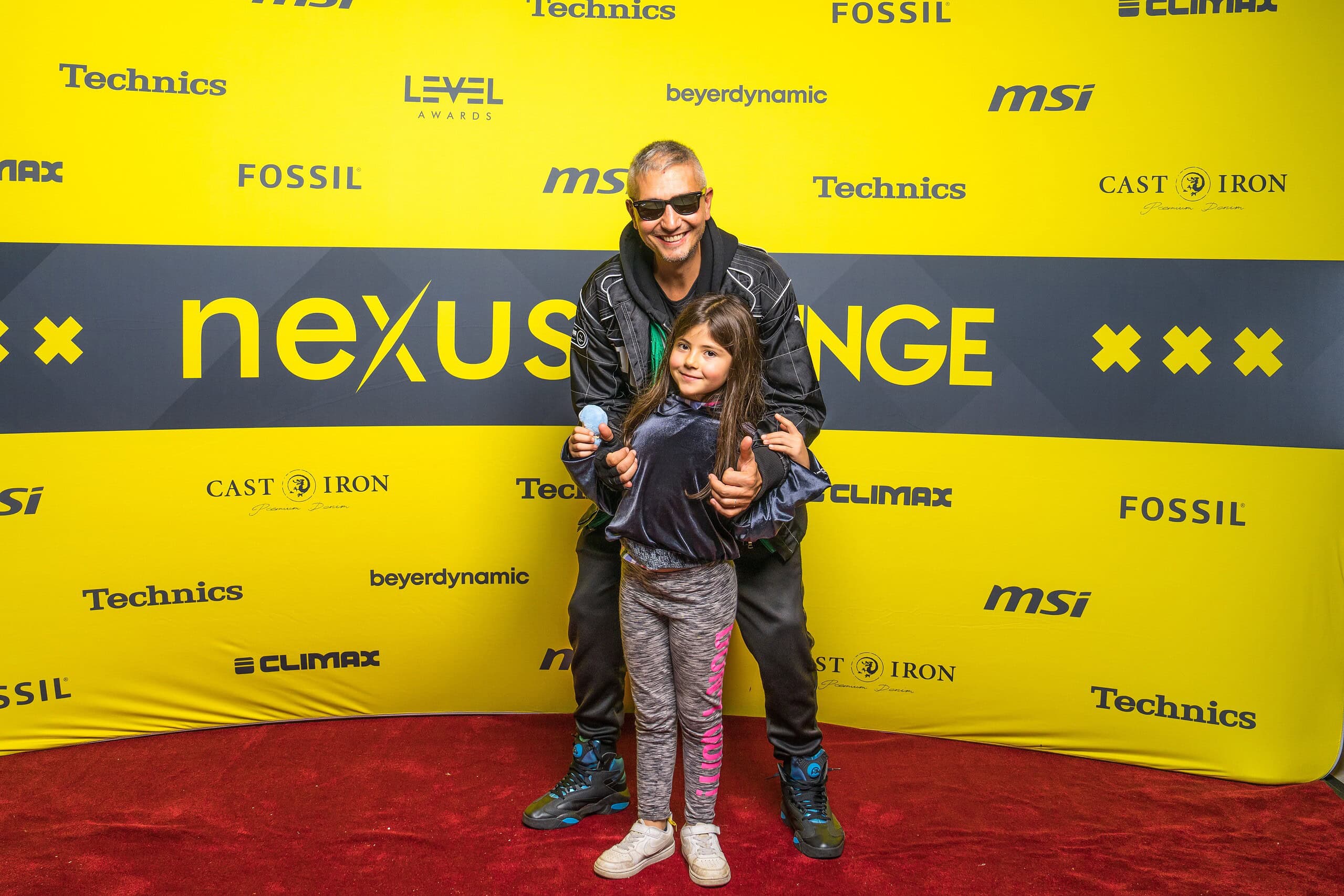 jean-marie-ade25-4 (Custom)