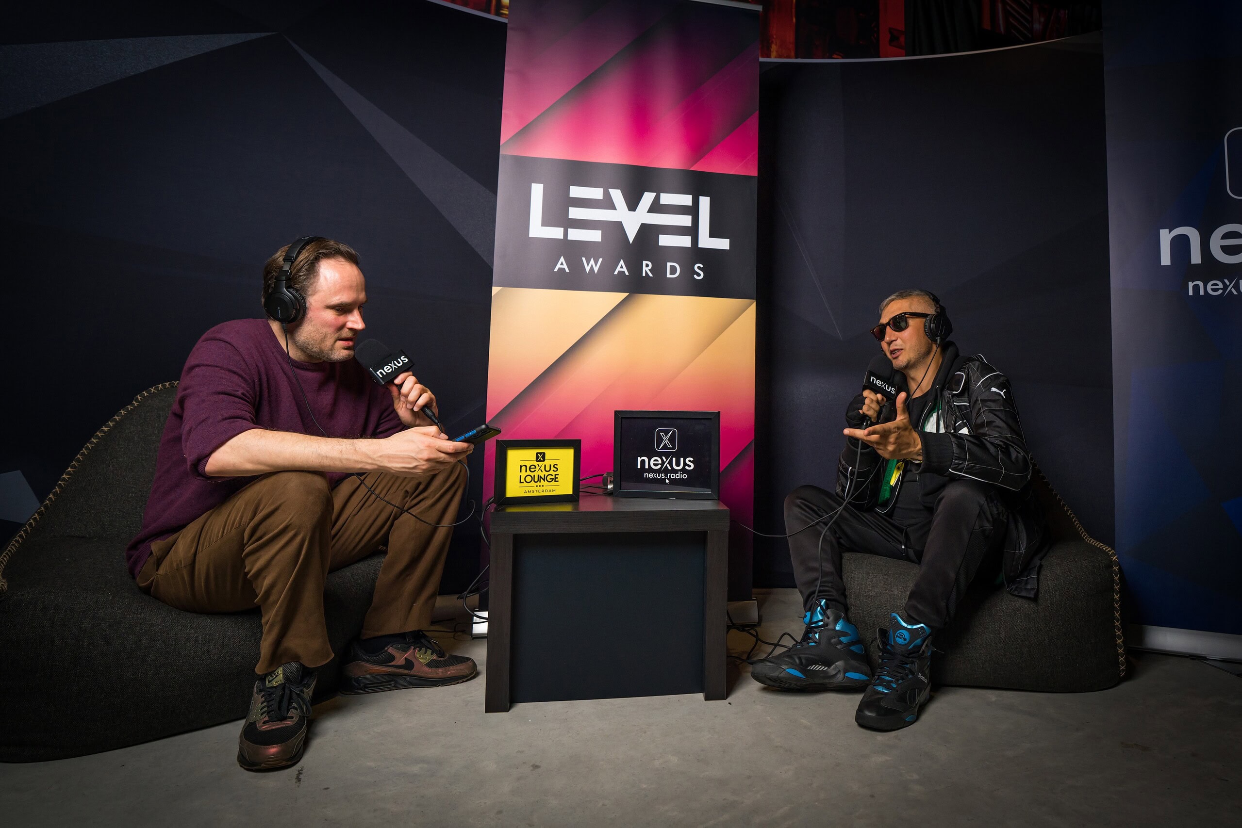 jean-marie-ade25-5 (Custom)