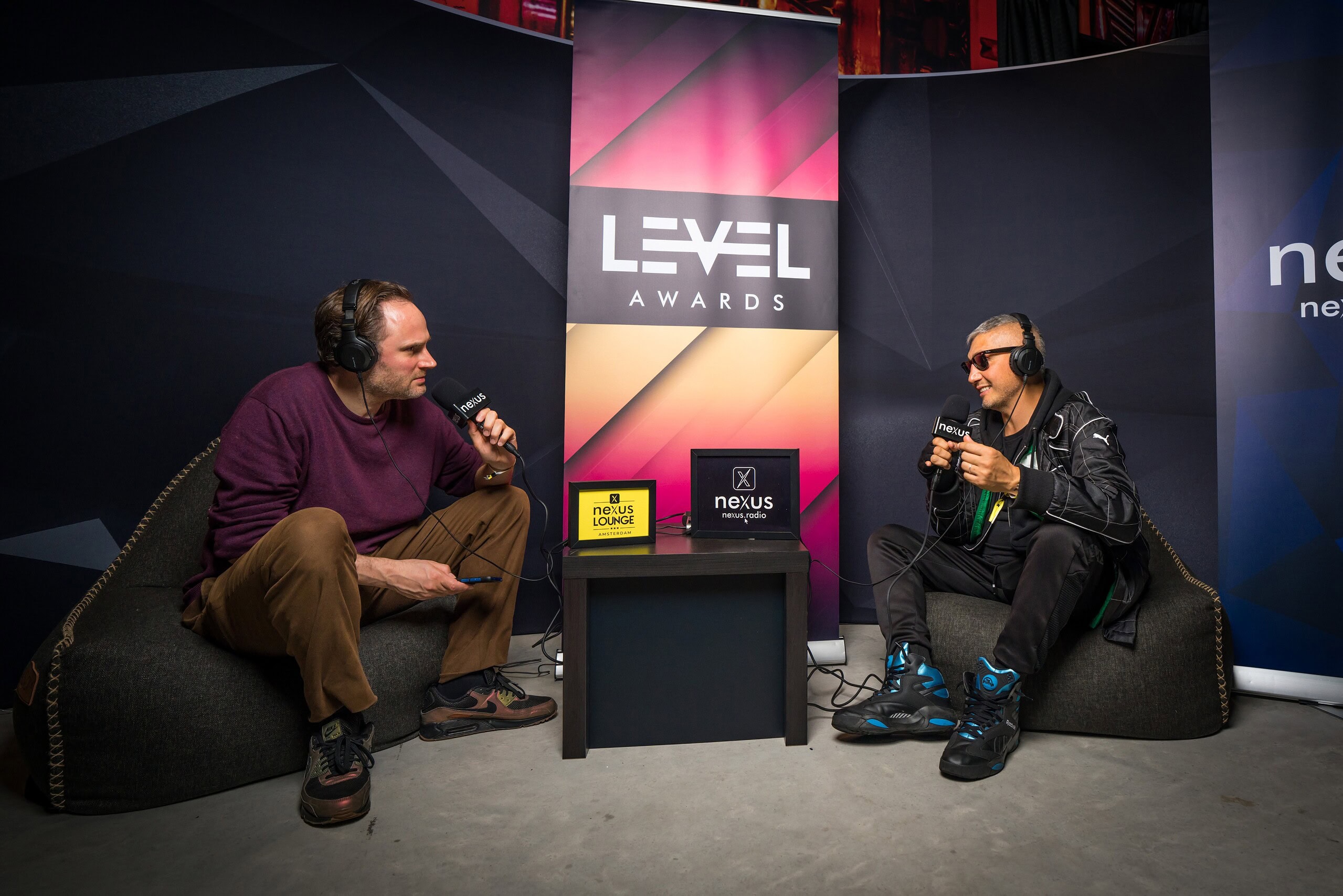 jean-marie-ade25-6 (Custom)