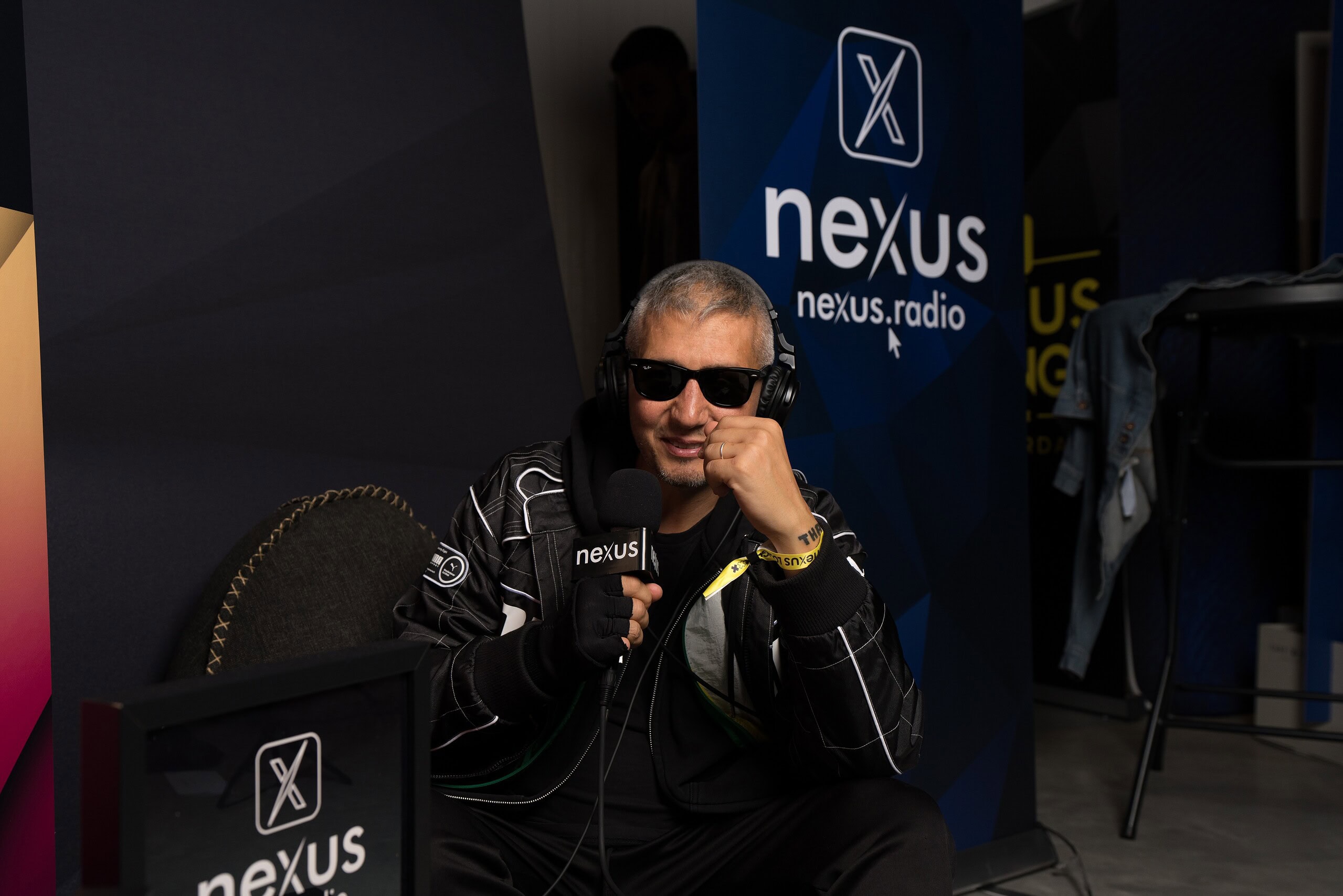 jean-marie-ade25-8 (Custom)