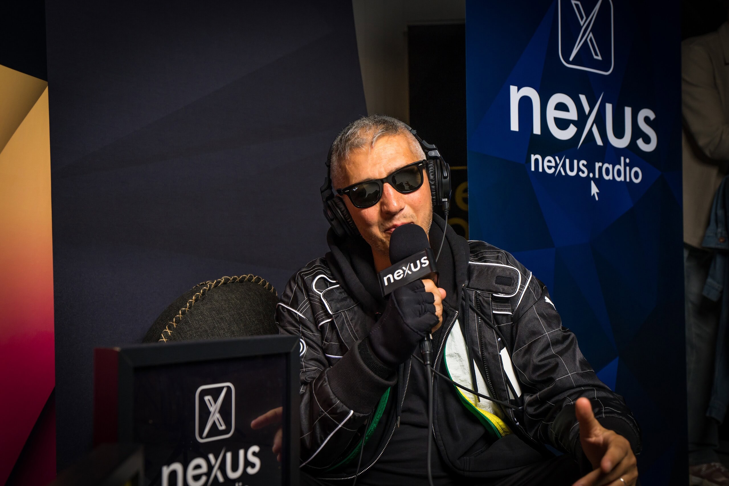 jean-marie-ade25-9 (Custom)