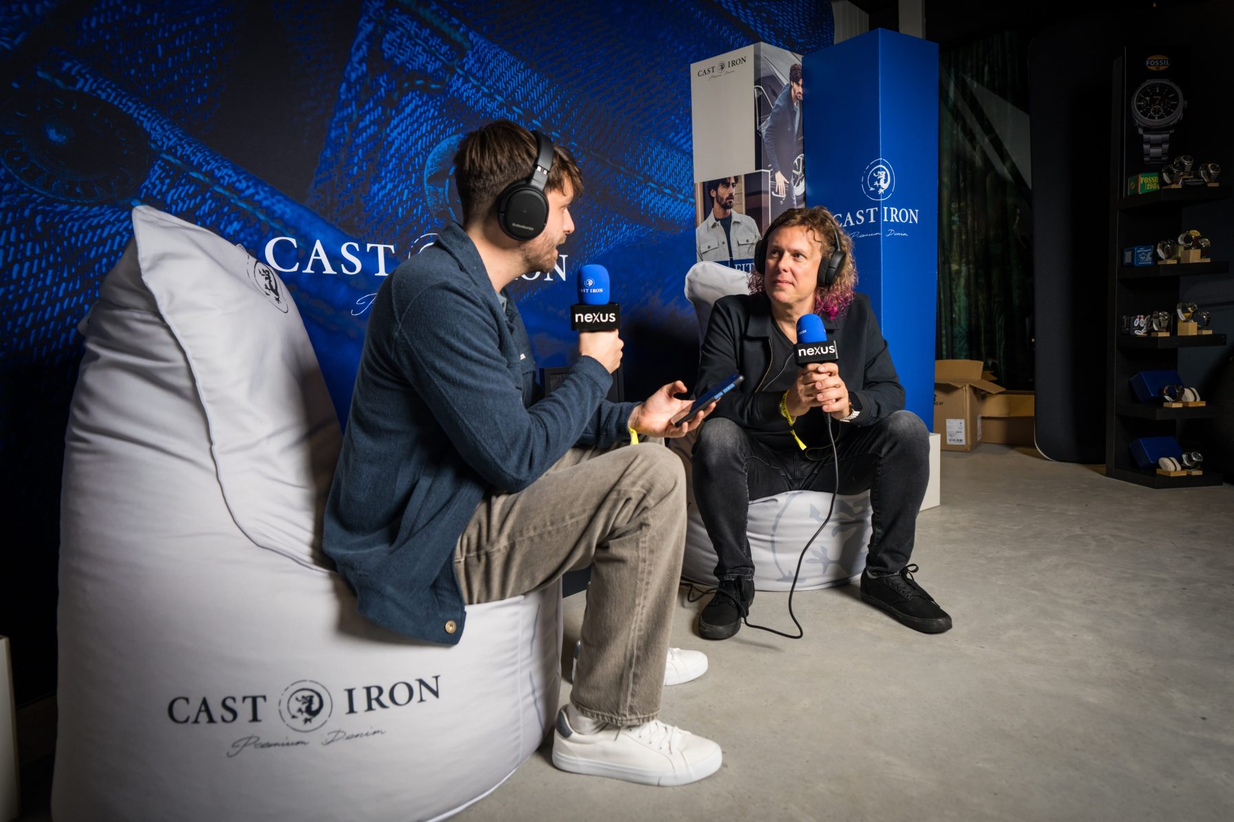 knappy ade25 2 Custom