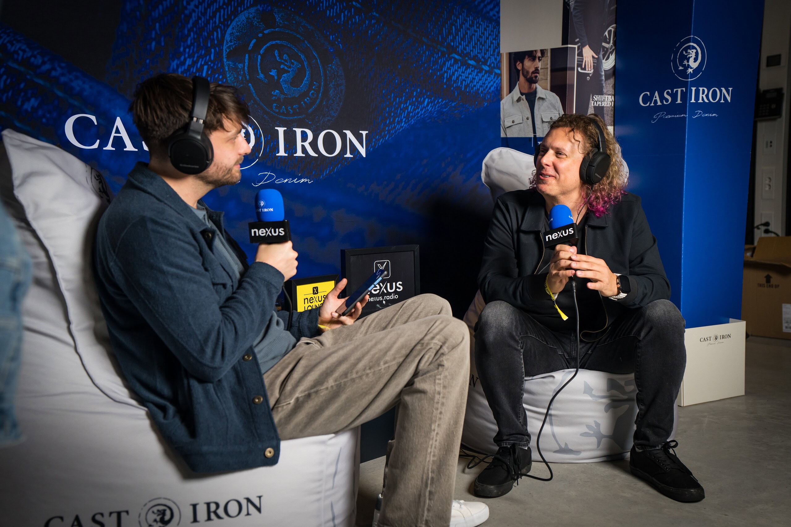 knappy-ade25-4 (Custom)