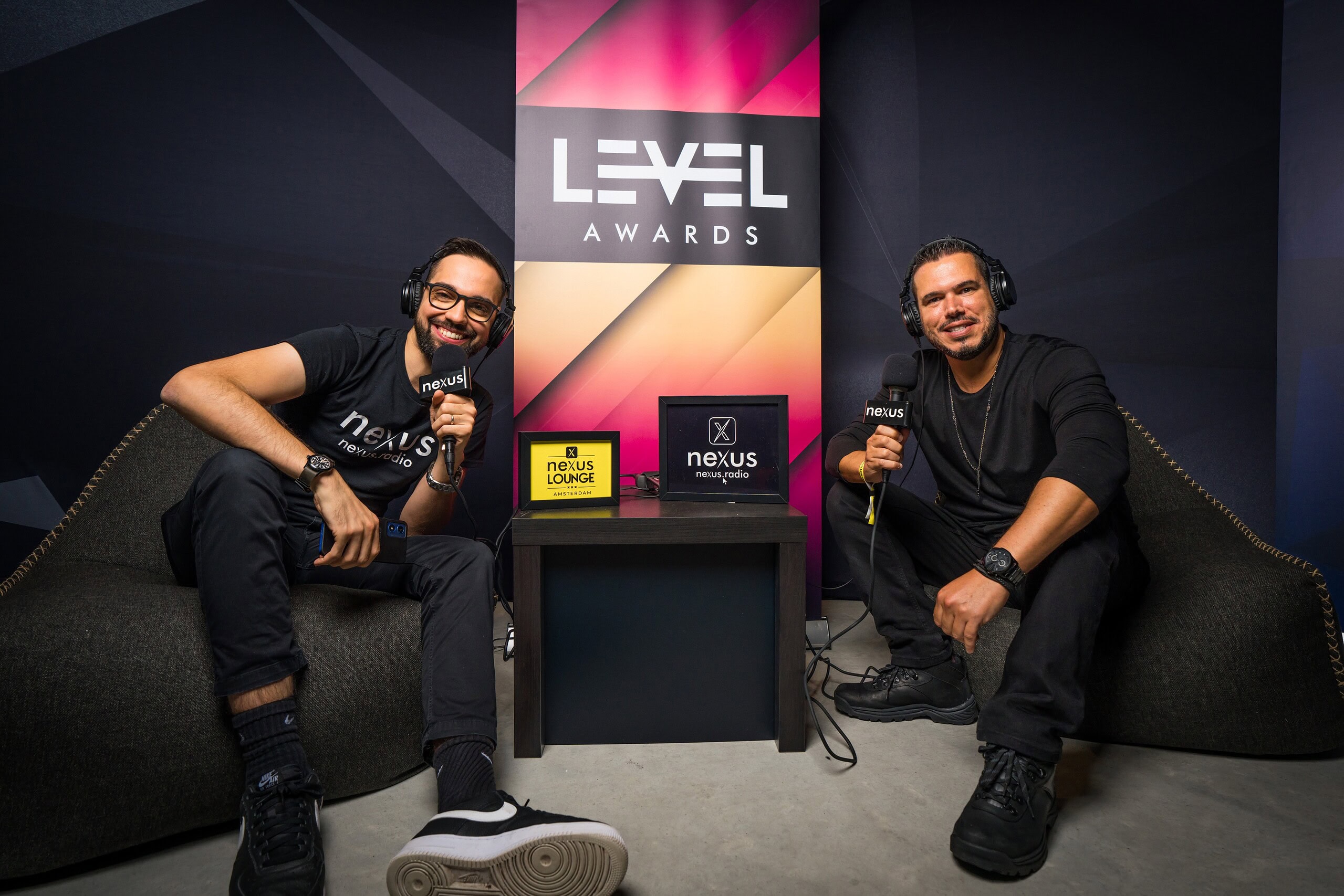 leo-oliver-ade25-5 (Custom)