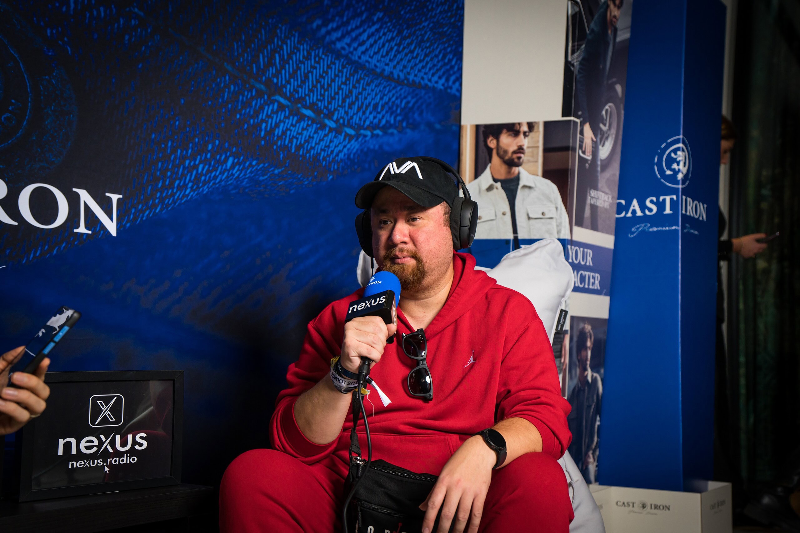 nick-k2-ade25-2 (Custom)