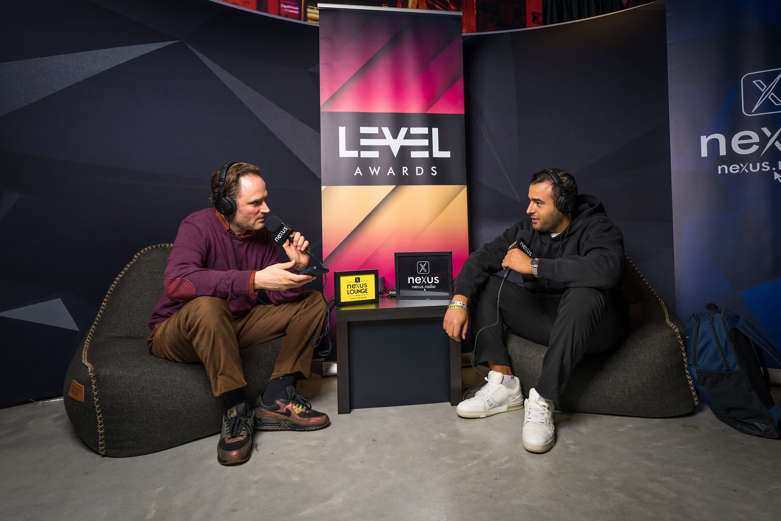 no-pleasures-ade25-1 (Custom)