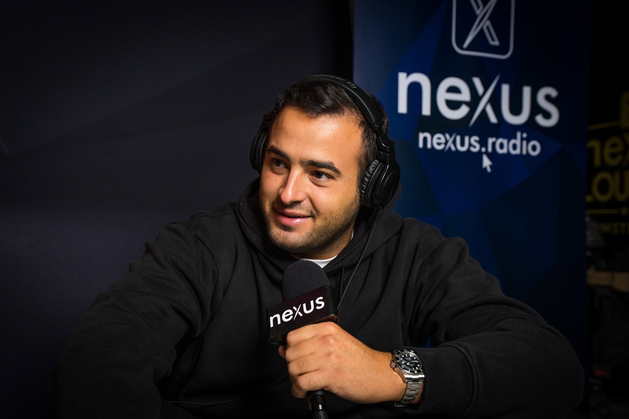 no-pleasures-ade25-2 (Custom)