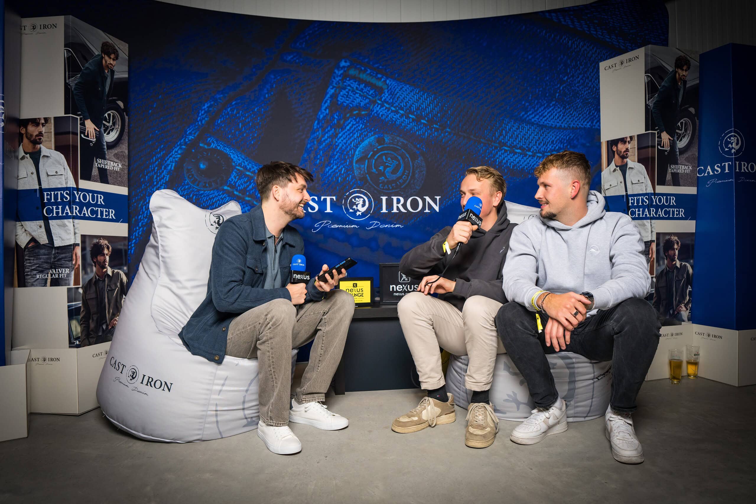 piecewise-brendel-ade25-1 (Custom)