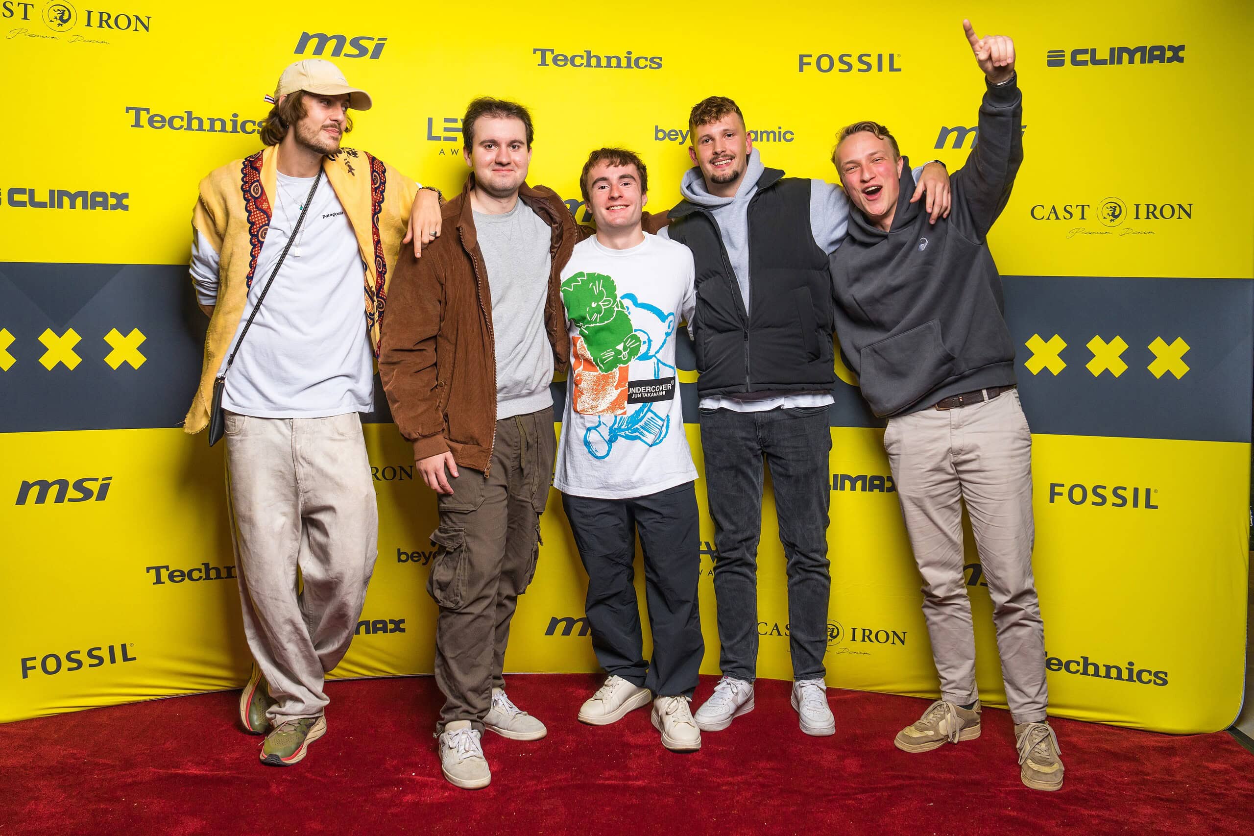 piecewise-brendel-ade25-10 (Custom)