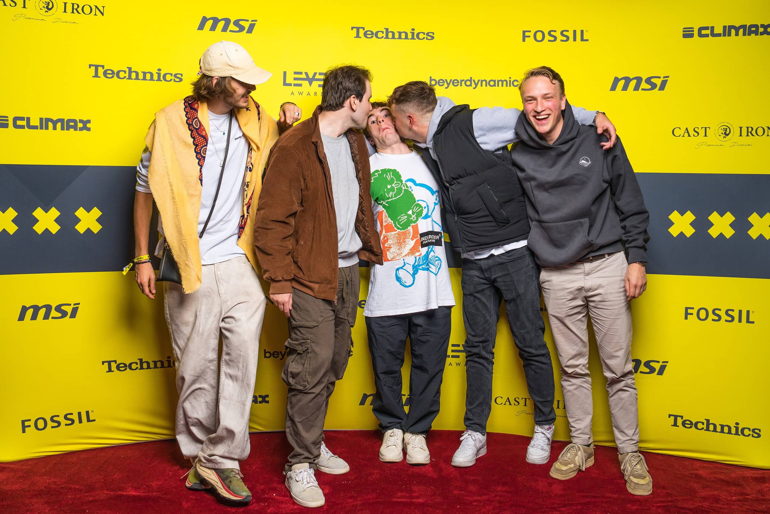 piecewise-brendel-ade25-11 (Custom)