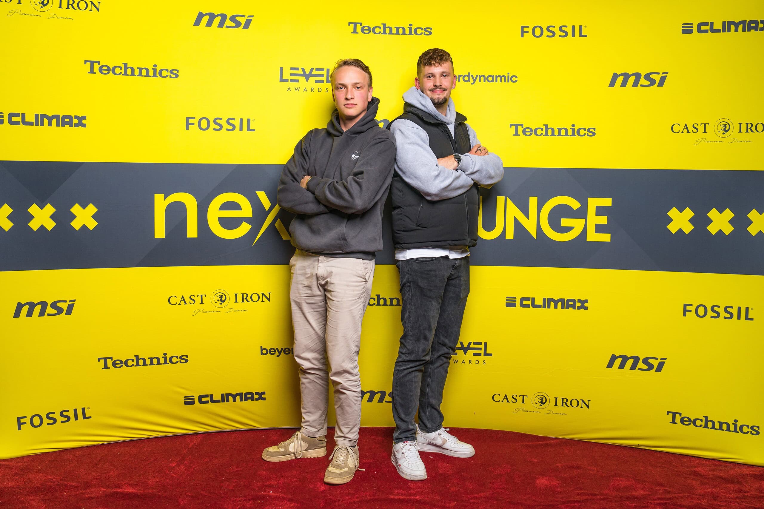 piecewise-brendel-ade25-12 (Custom)