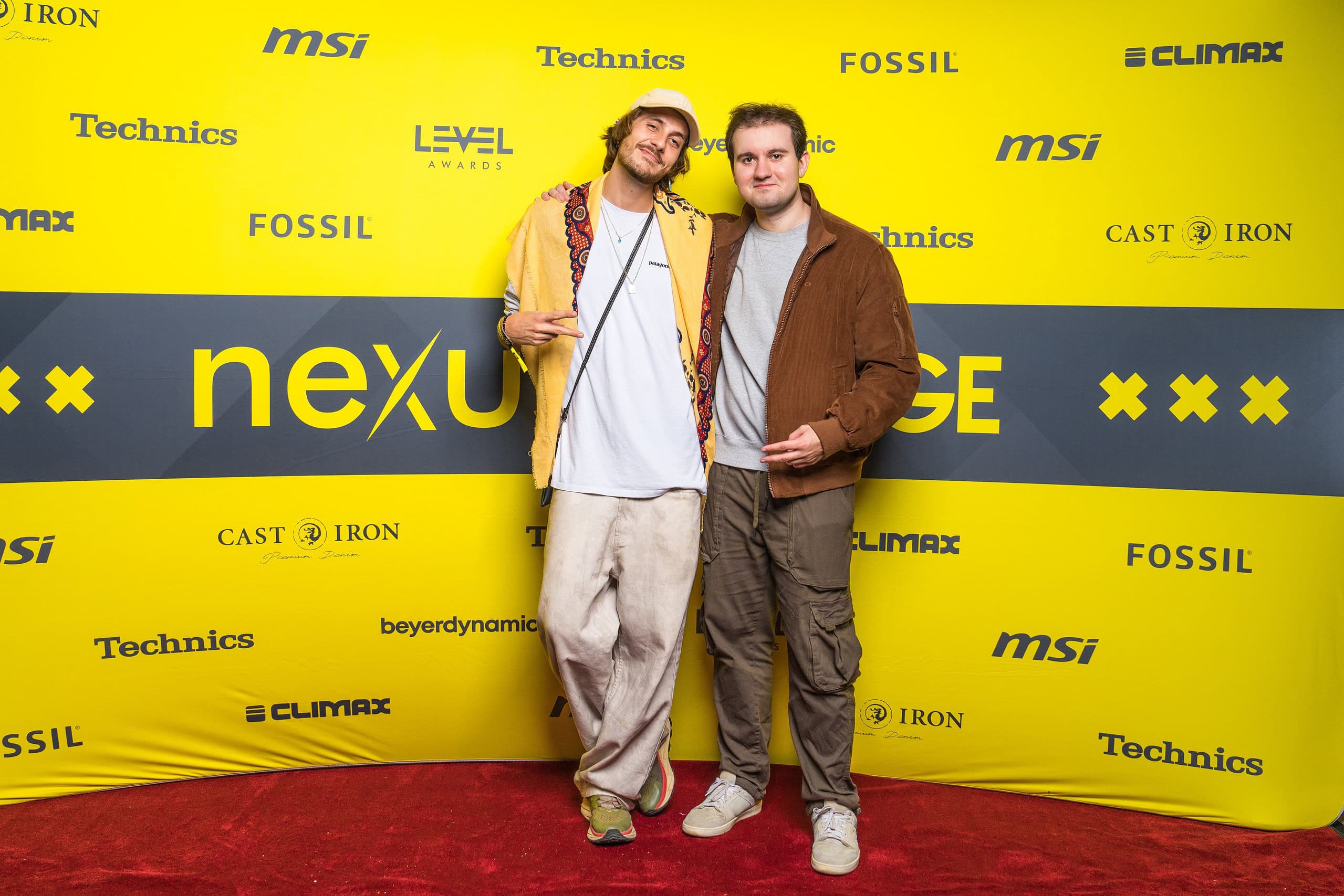 piecewise-brendel-ade25-13 (Custom)