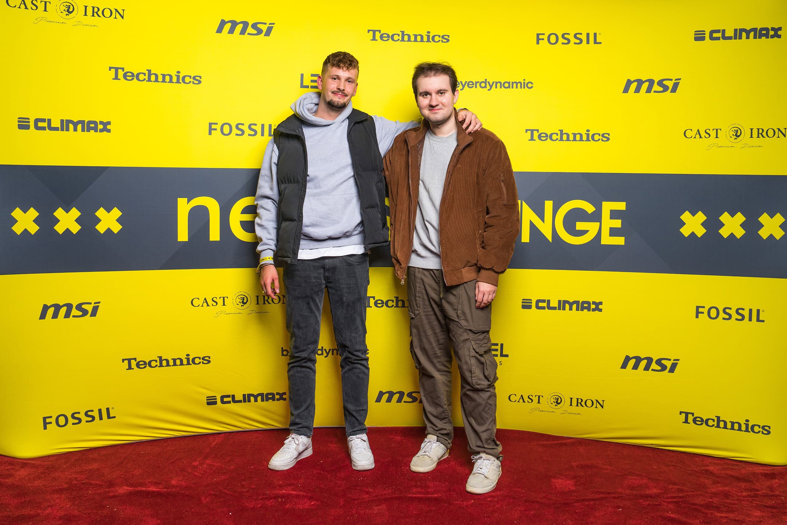 piecewise-brendel-ade25-14 (Custom)