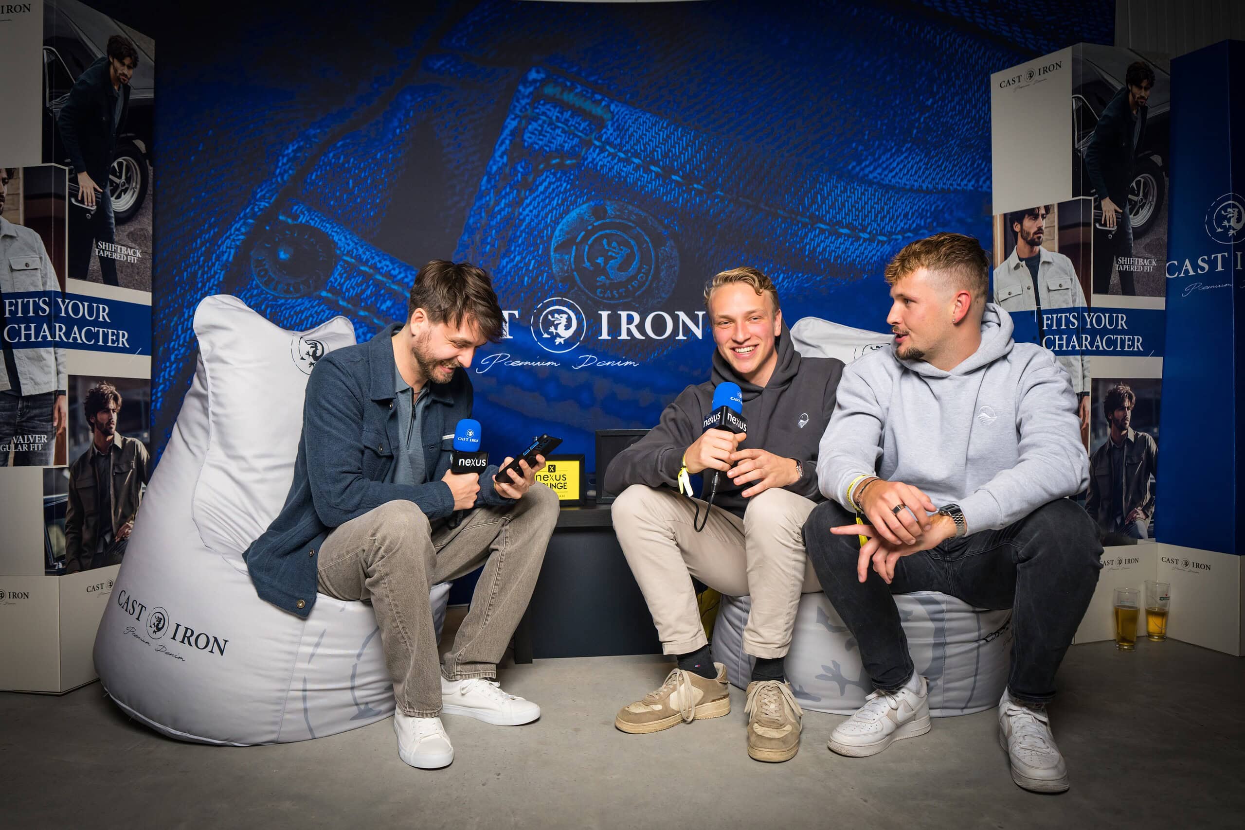 piecewise-brendel-ade25-2 (Custom)