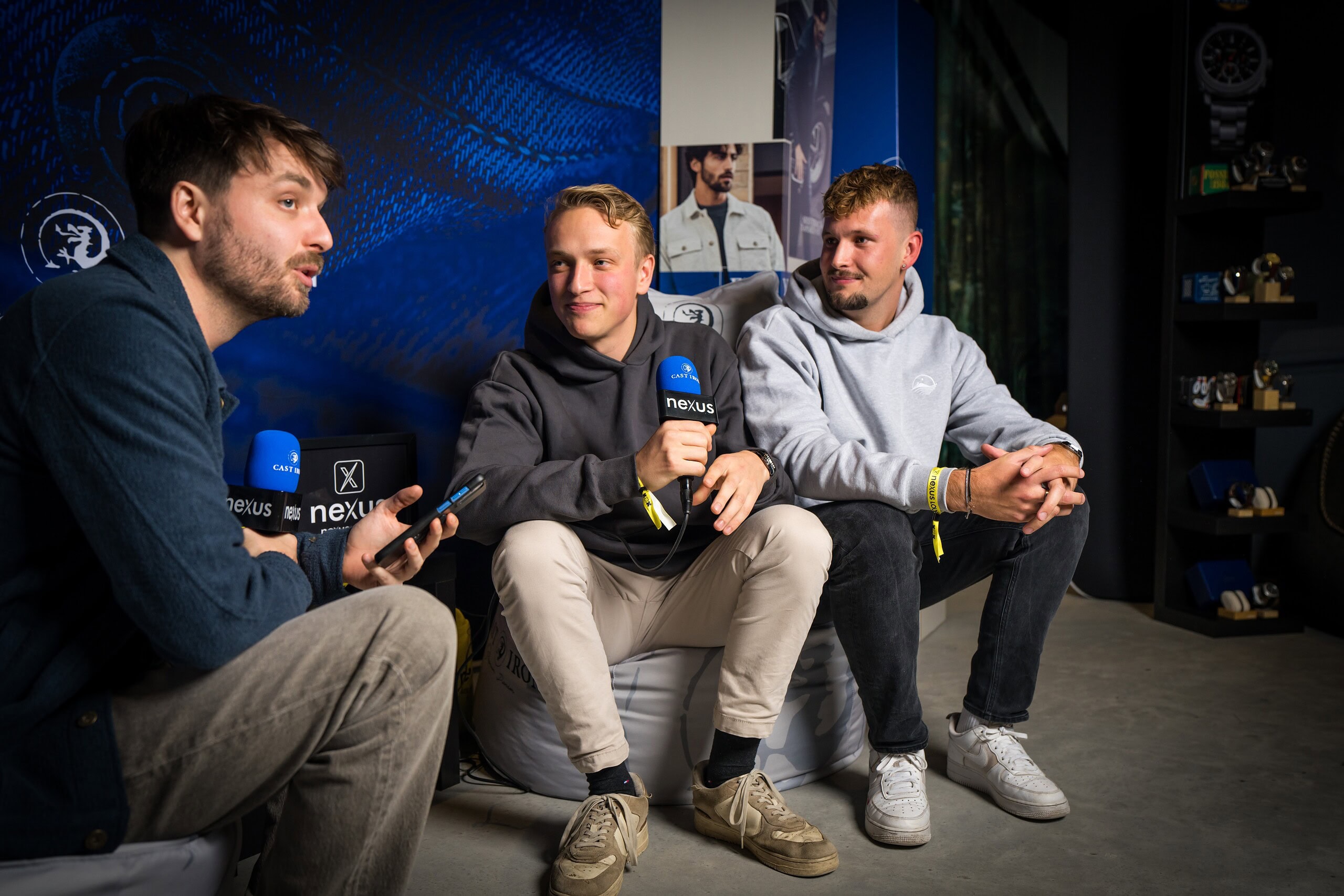 piecewise-brendel-ade25-6 (Custom)