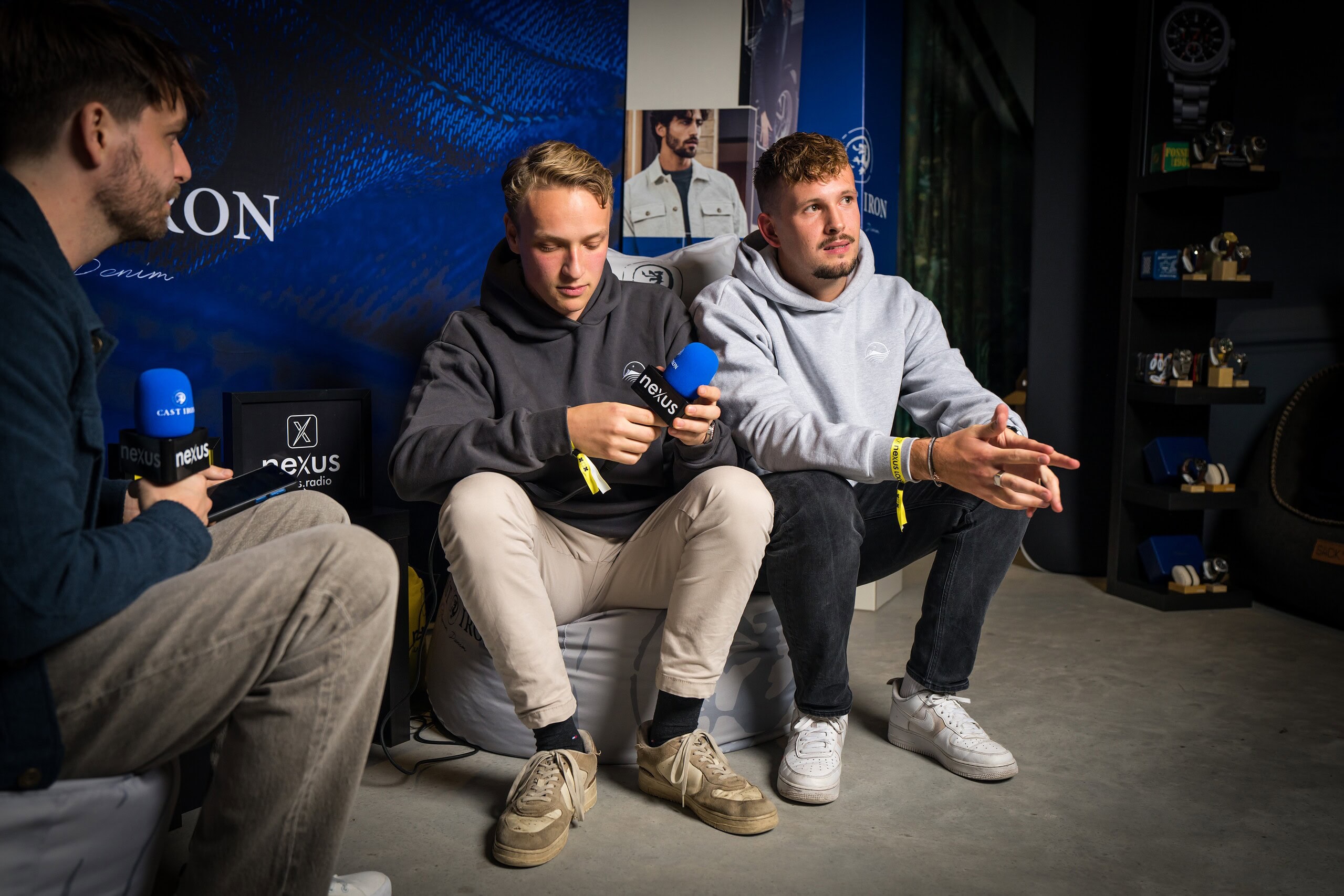 piecewise-brendel-ade25-8 (Custom)