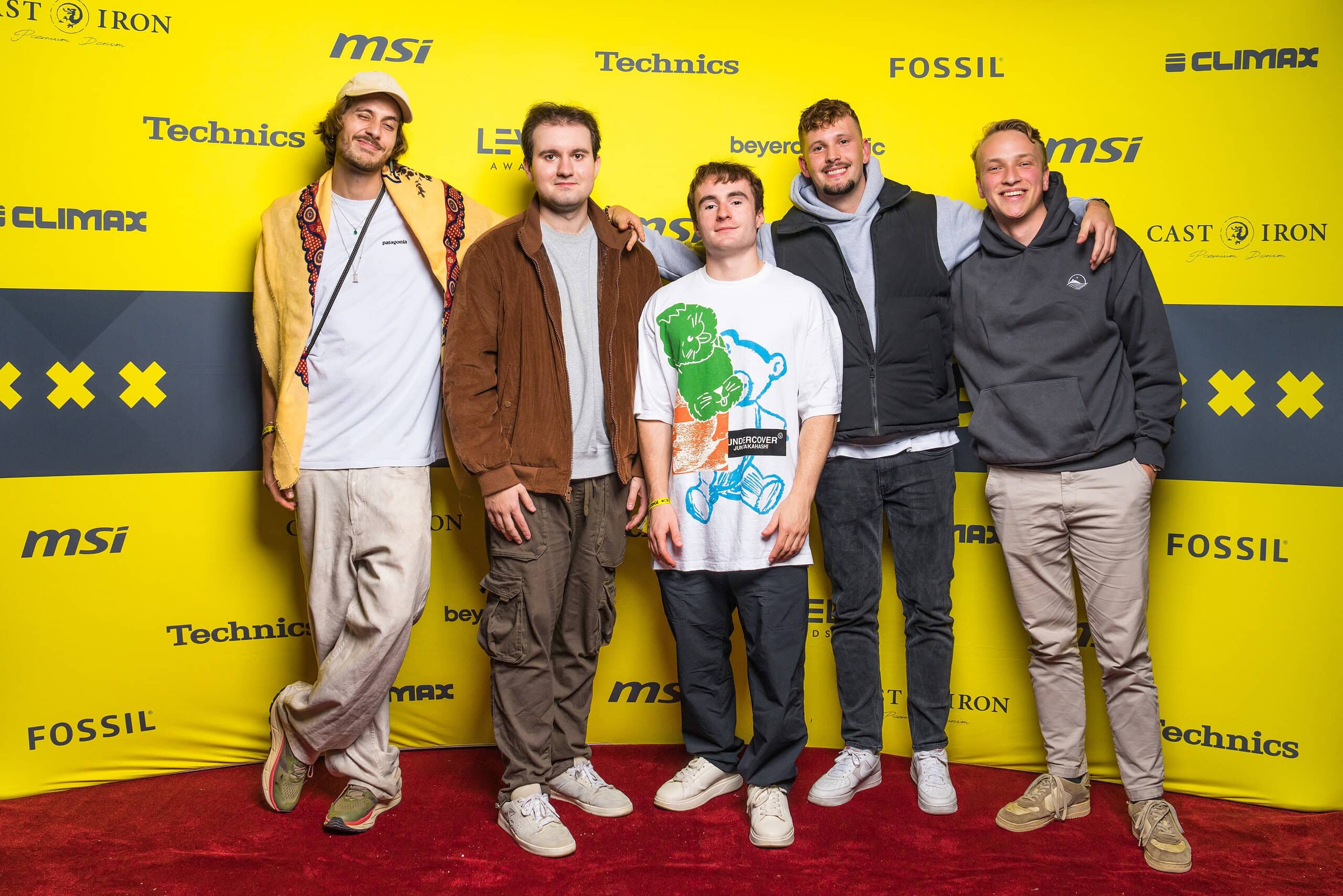 piecewise-brendel-ade25-9 (Custom)