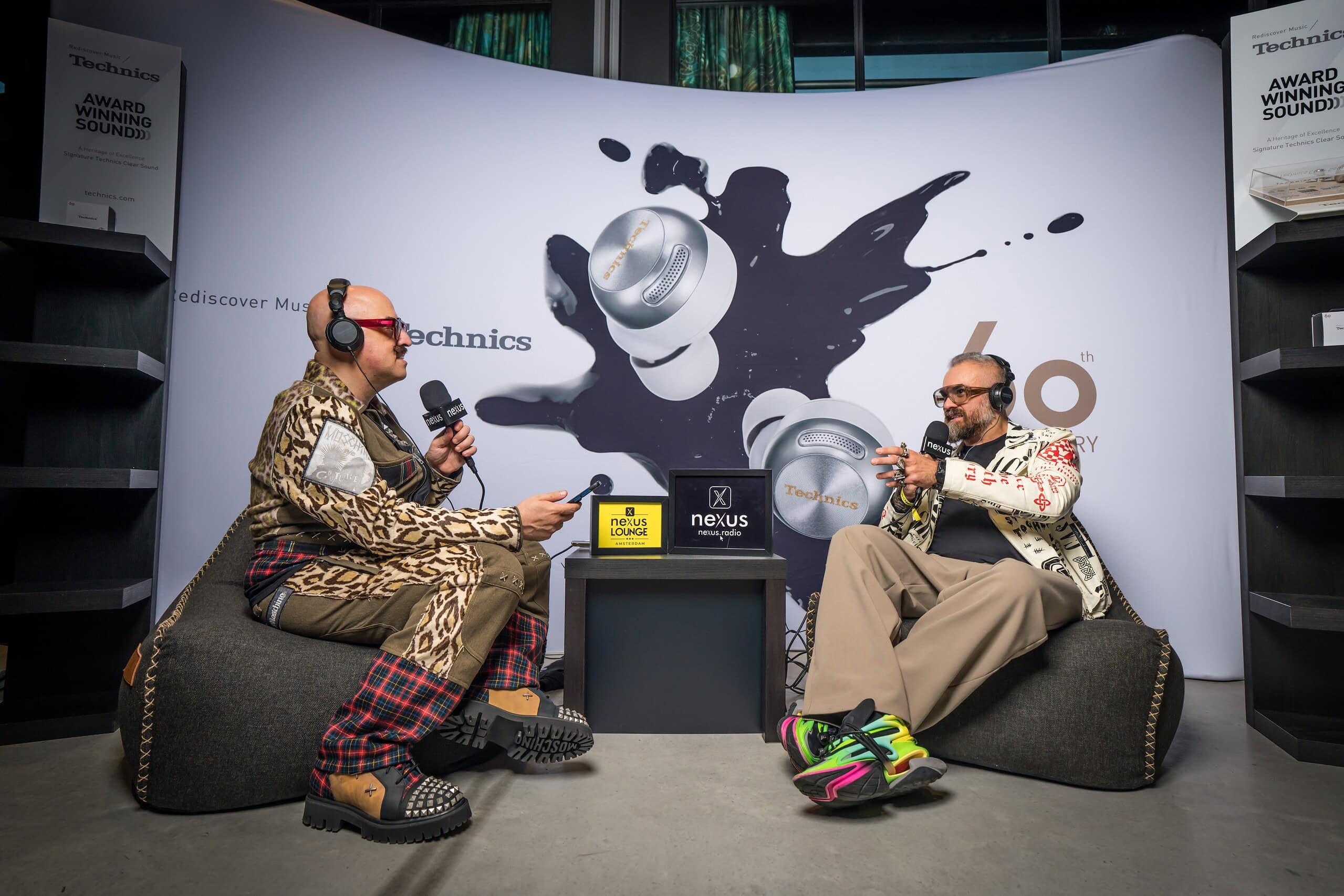 remo-giugni-ade25-2 (Custom)