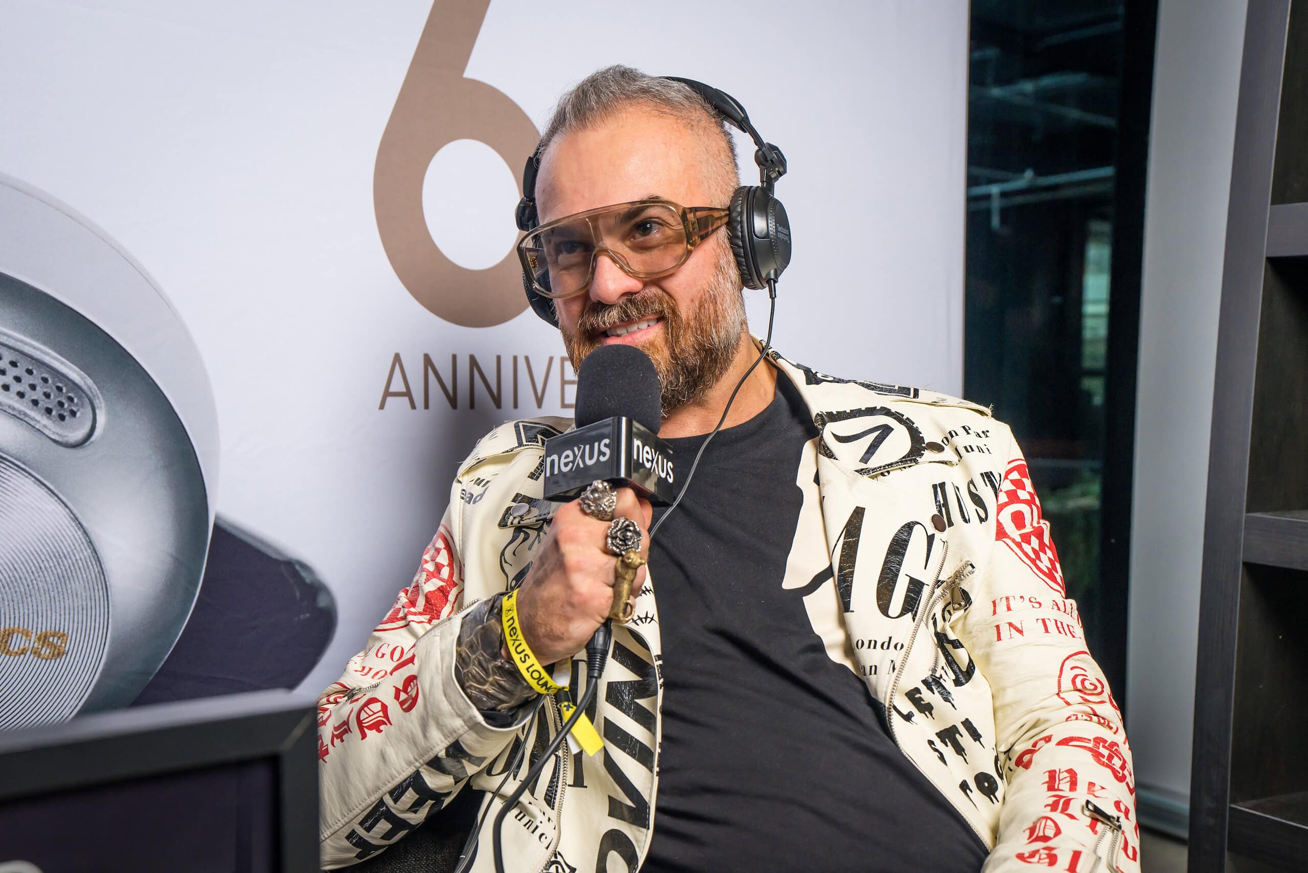 remo-giugni-ade25-5 (Custom)