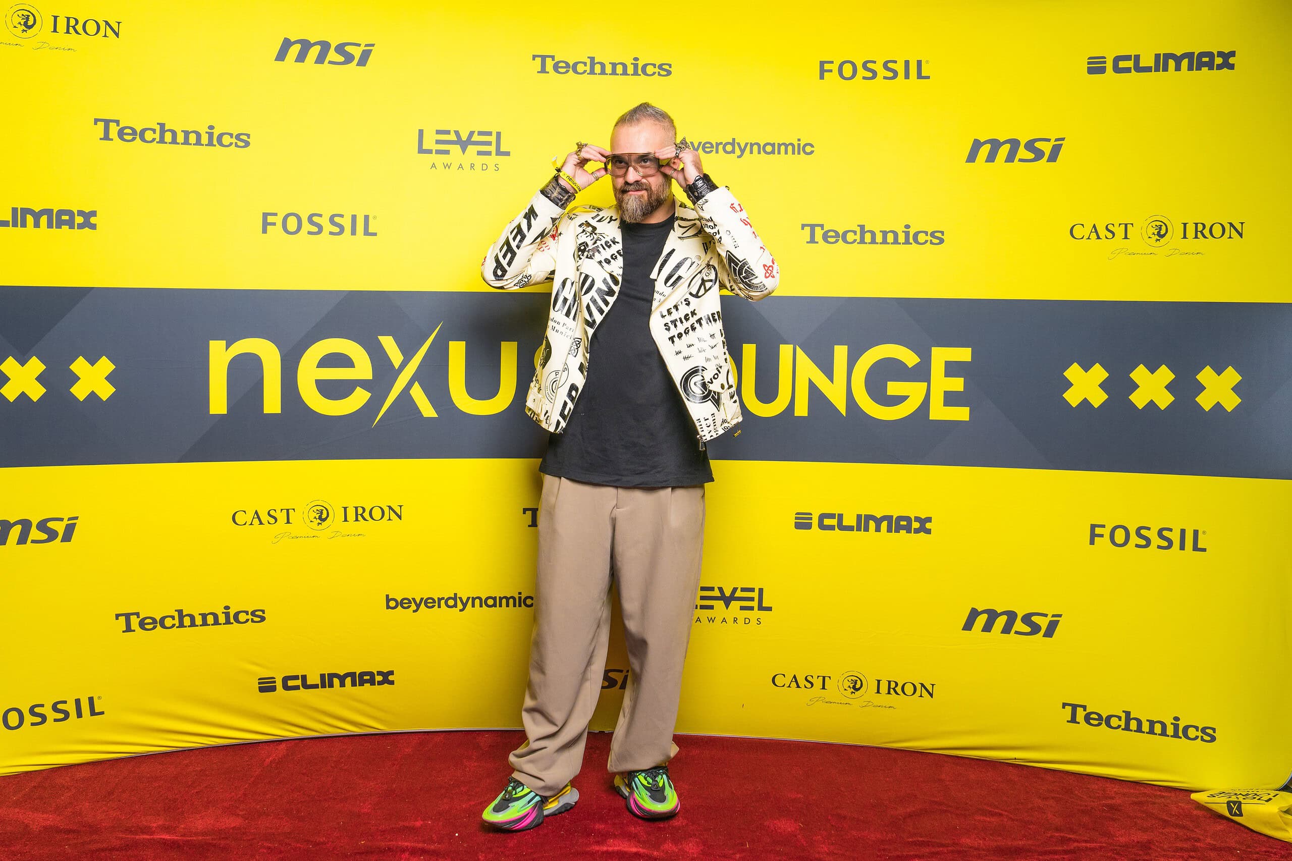 remo-giugni-ade25-6 (Custom)