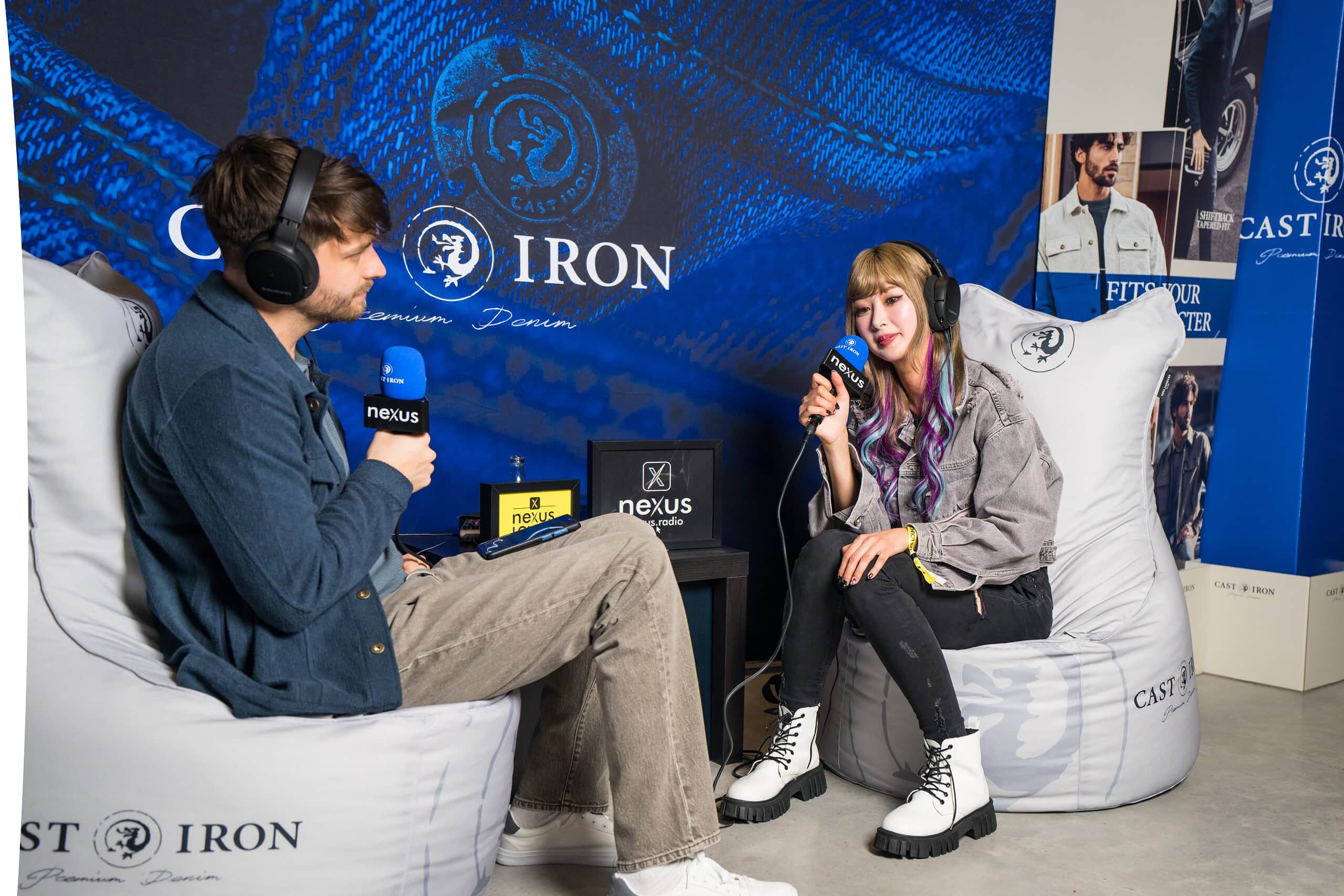 rinaly-ade25-1 (Custom)