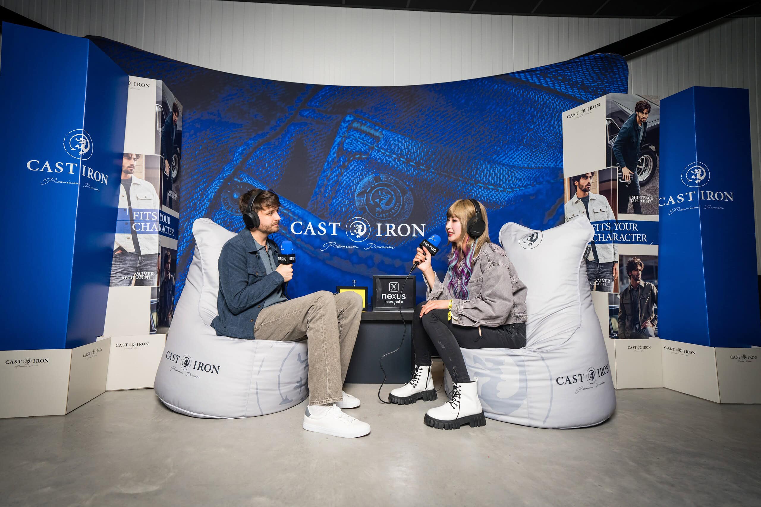 rinaly-ade25-2 (Custom)