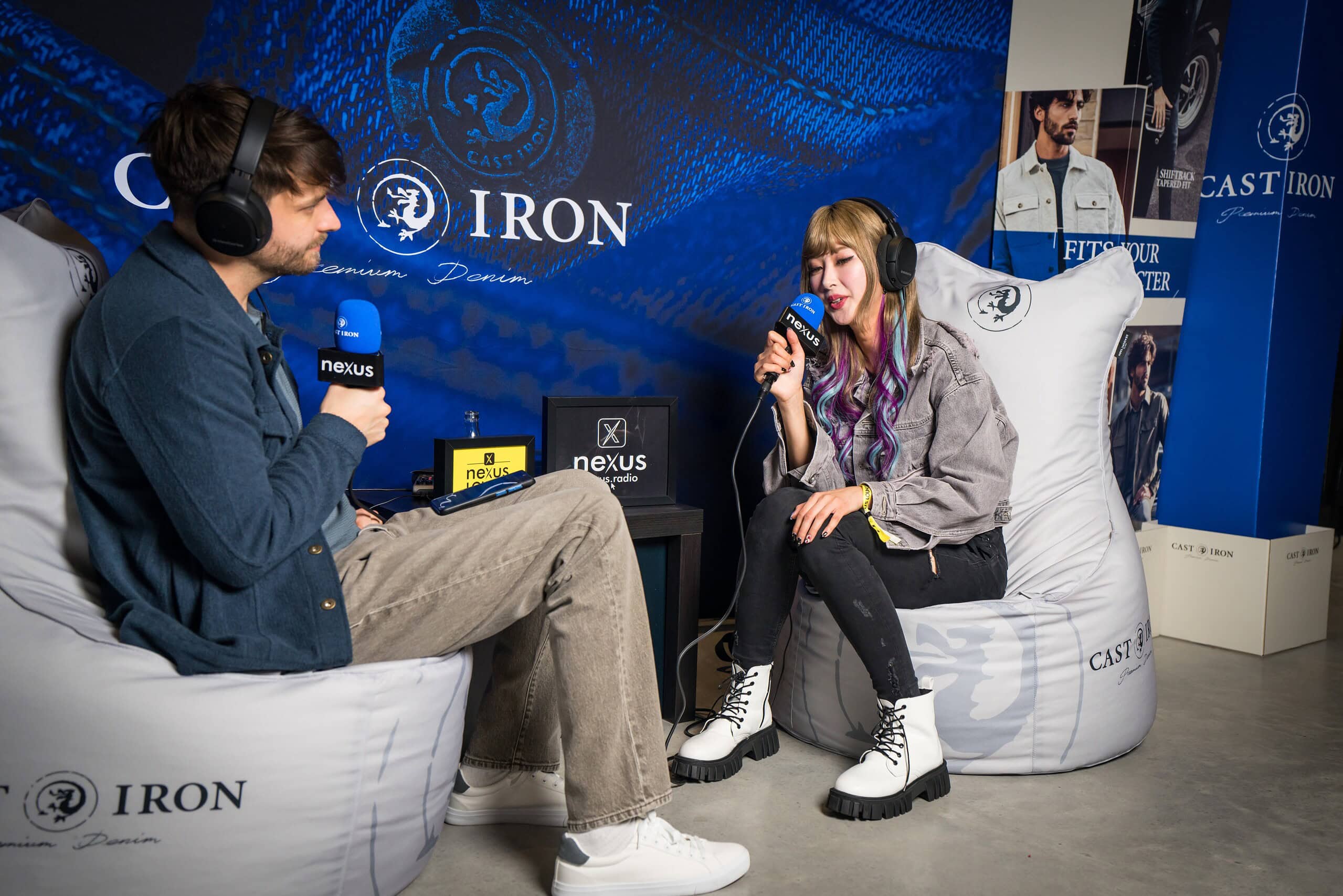 rinaly-ade25-4 (Custom)